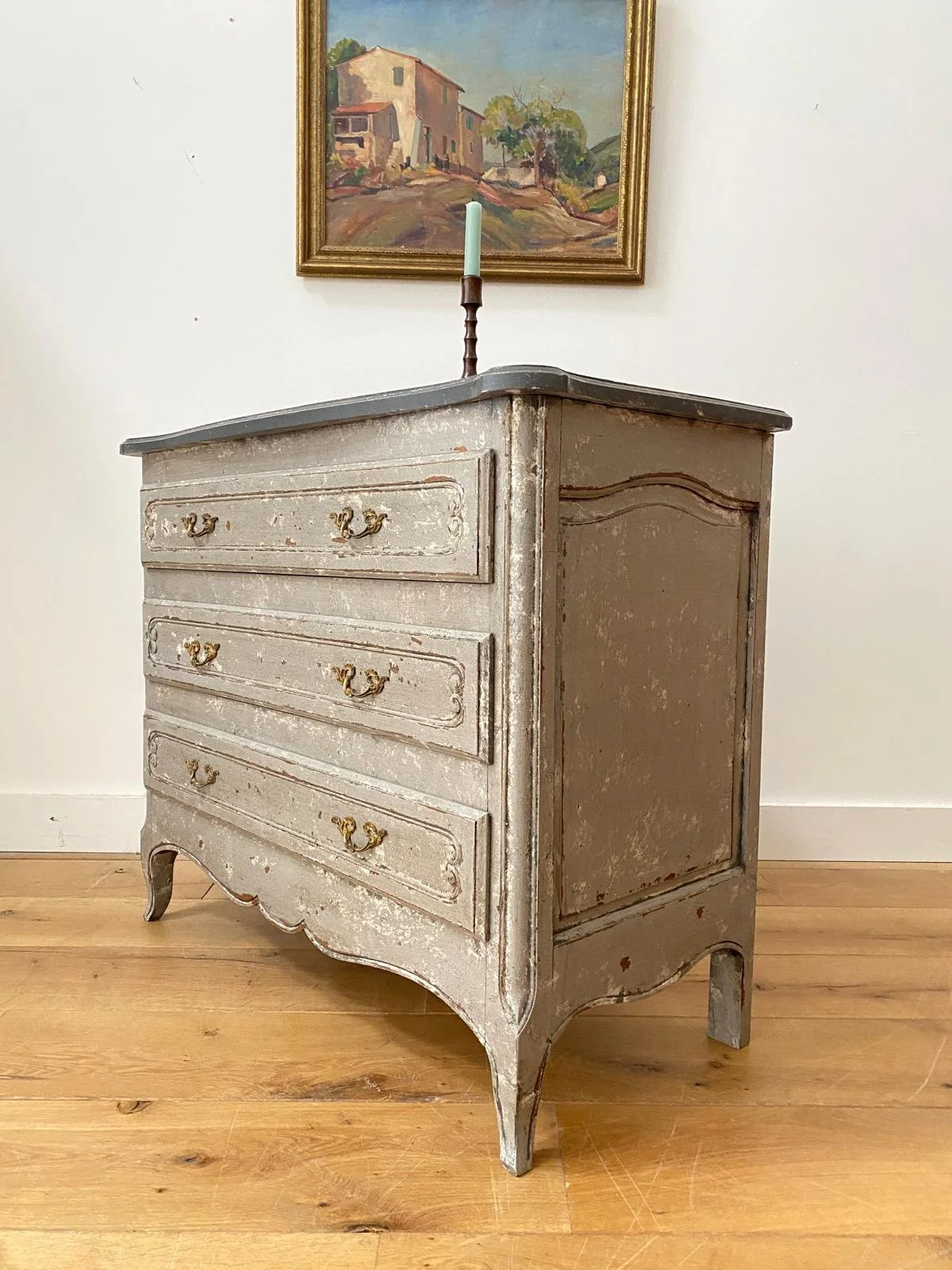 WhatsApp Image 2026-04-24 at 00.37.49.jpeg