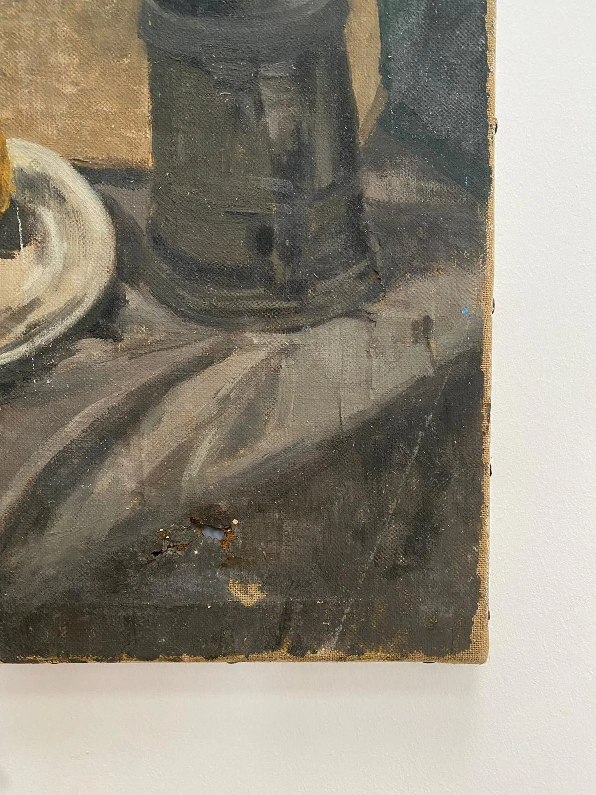 WhatsApp Image 2026-03-16 at 12.25.48 (6).jpeg