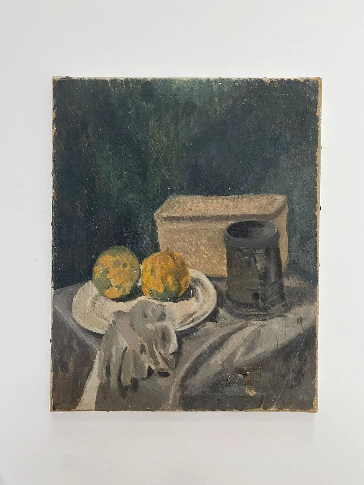 WhatsApp Image 2026-03-16 at 12.25.47.jpeg