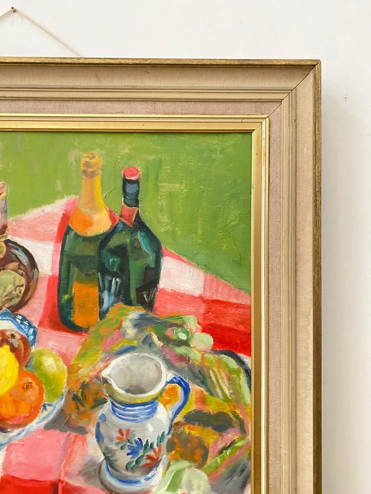 WhatsApp Image 2026-03-16 at 12.25.49 (11).jpeg