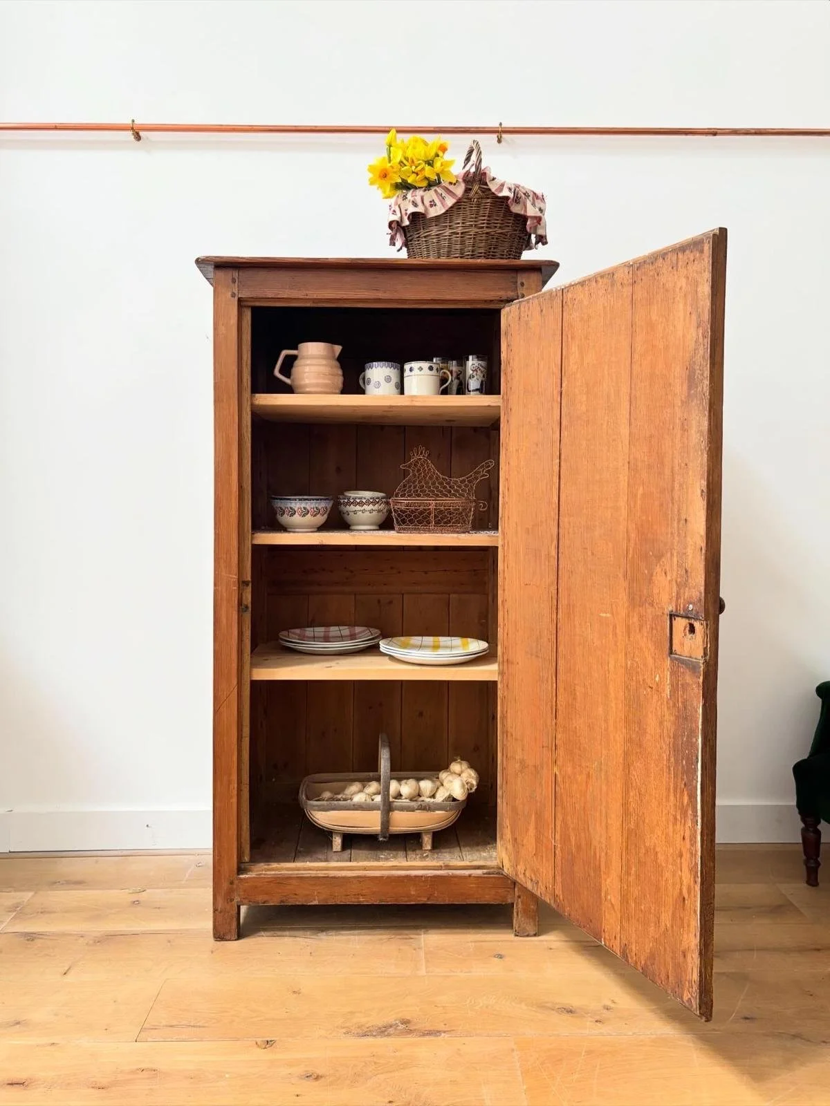 WhatsApp Image 2026-04-24 at 00.39.21 (1).jpeg