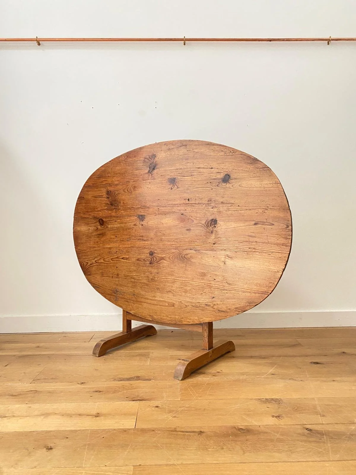 WhatsApp Image 2026-04-24 at 00.26.43 (6).jpeg