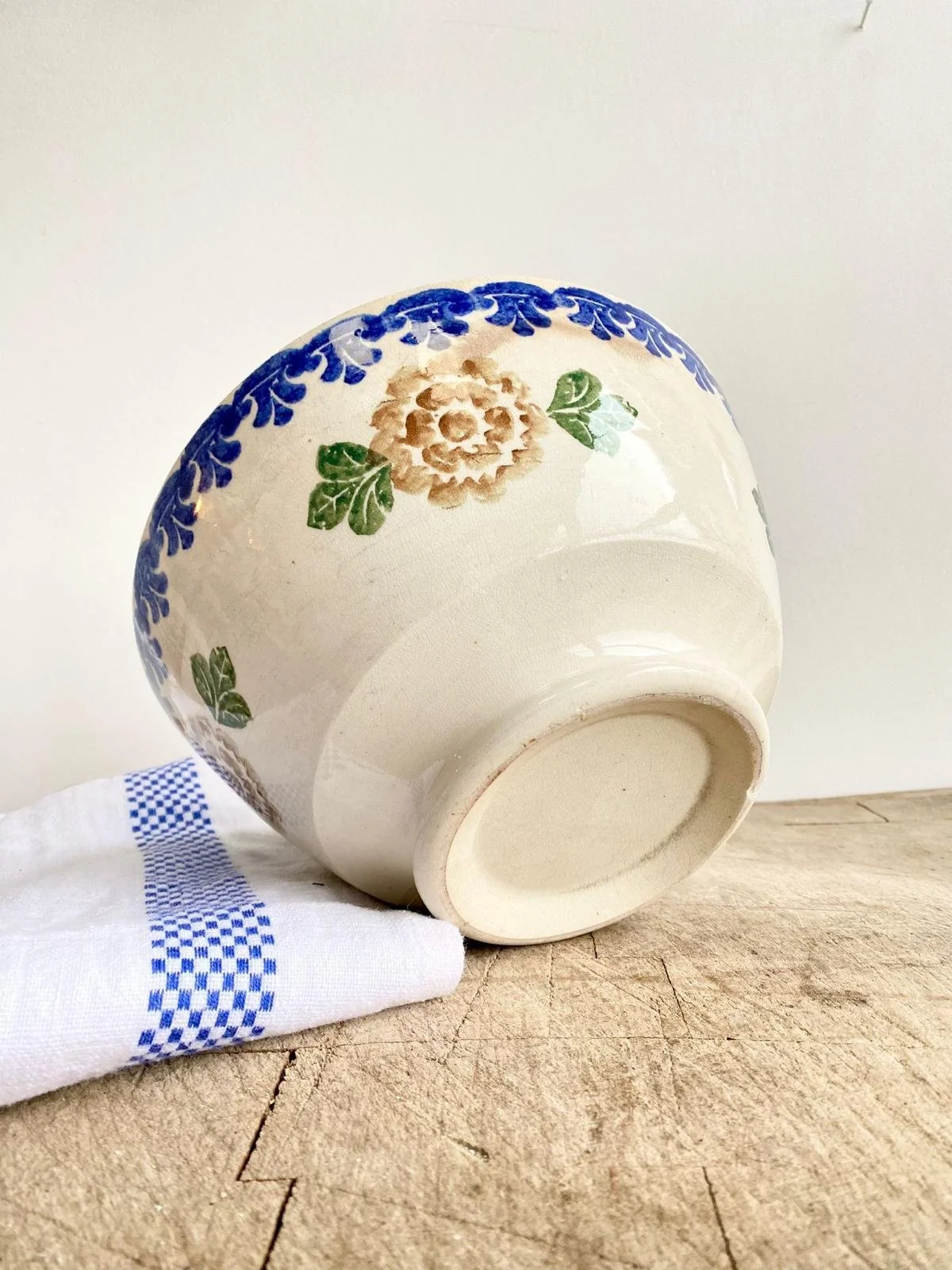 WhatsApp Image 2026-03-16 at 12.06.33 (5).jpeg