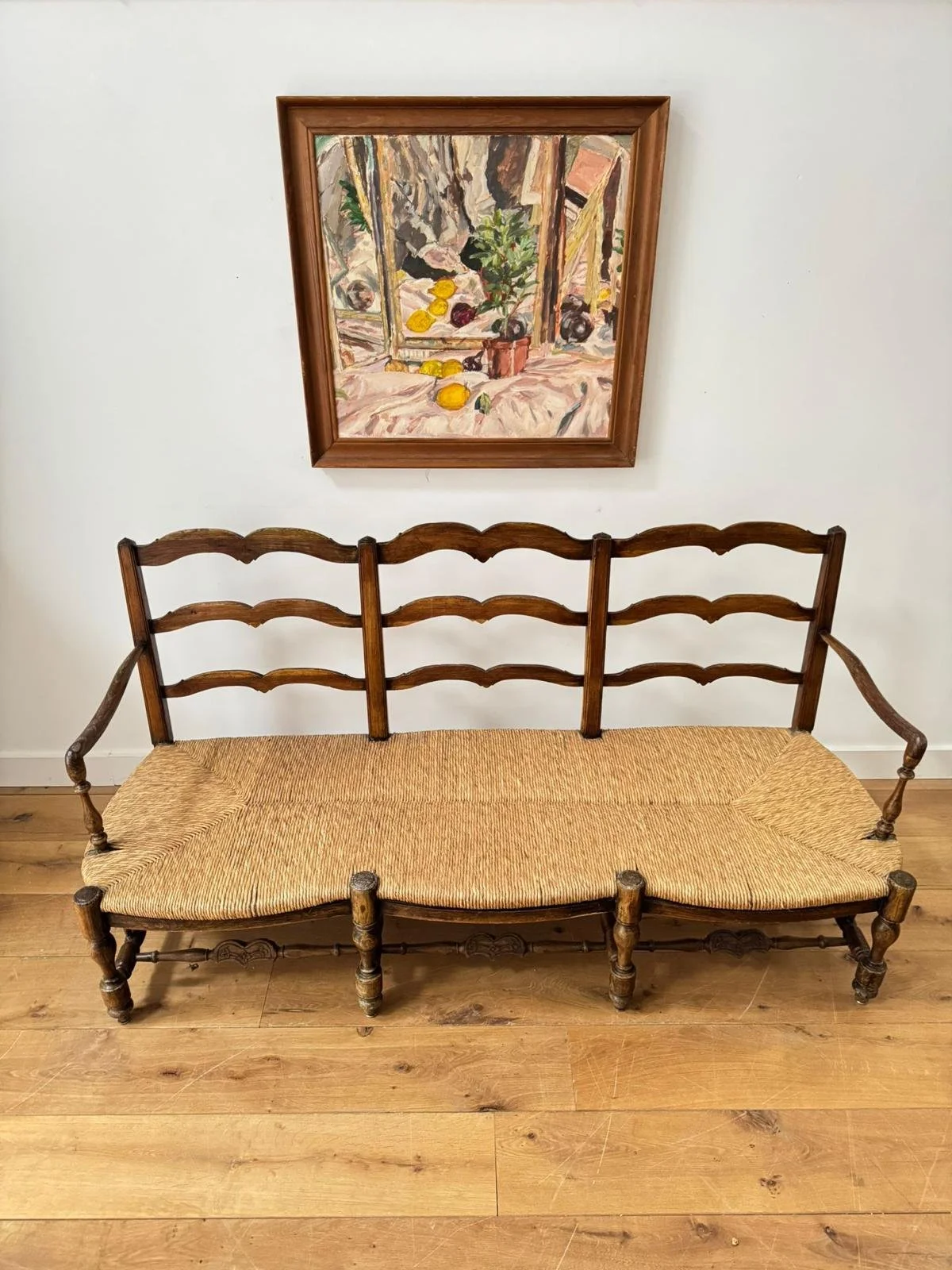 WhatsApp Image 2026-04-24 at 00.40.50.jpeg