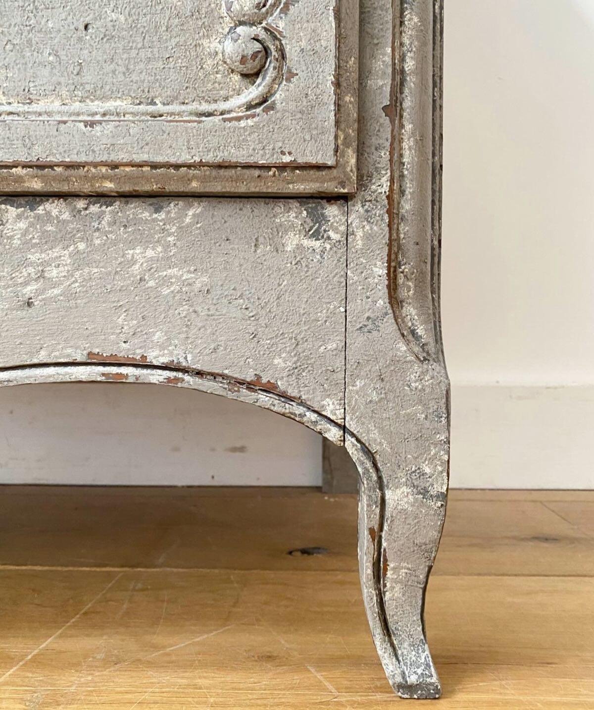 WhatsApp Image 2026-04-24 at 00.37.06 (1).jpeg