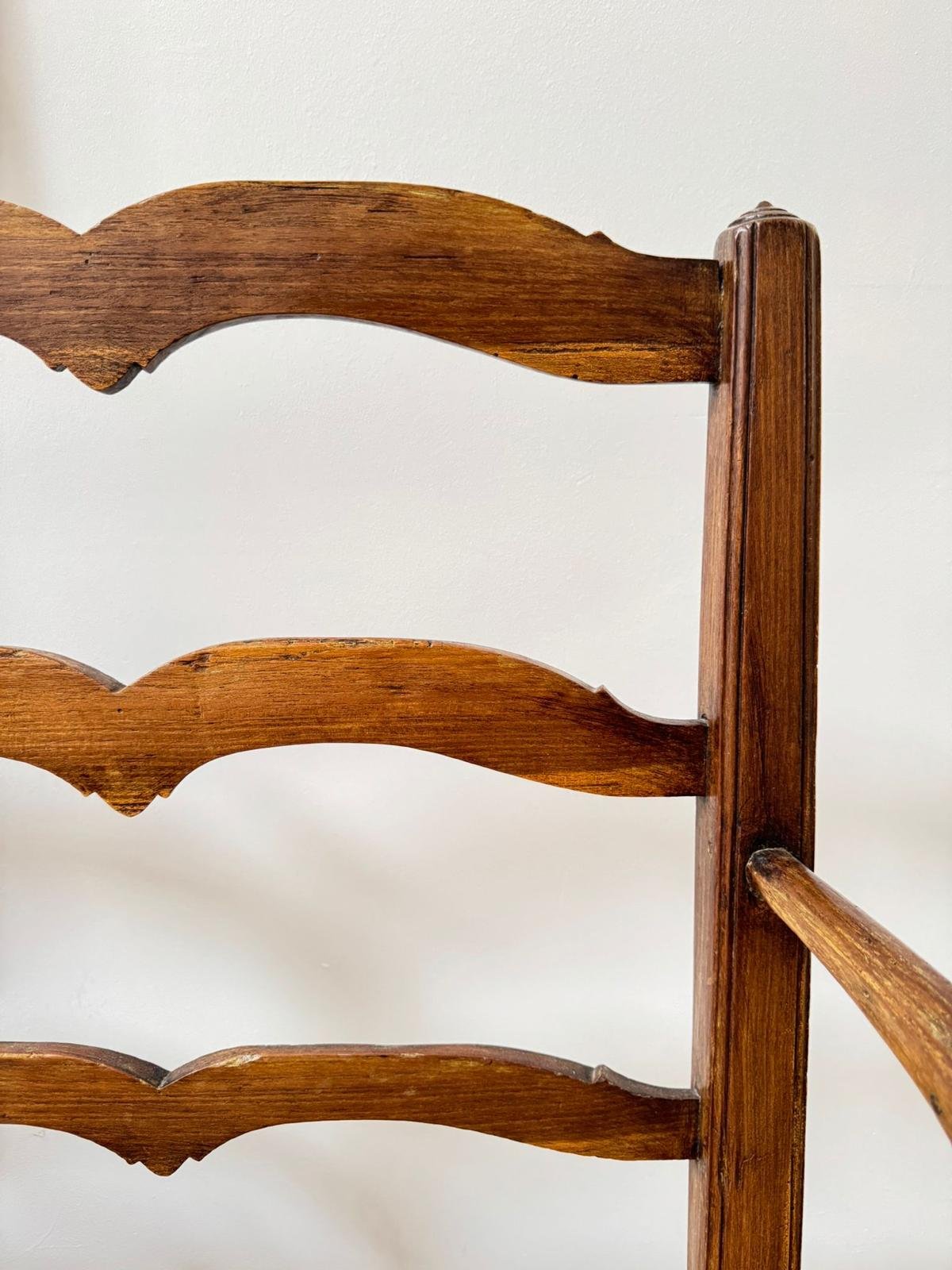 WhatsApp Image 2026-04-24 at 00.40.50 (2).jpeg