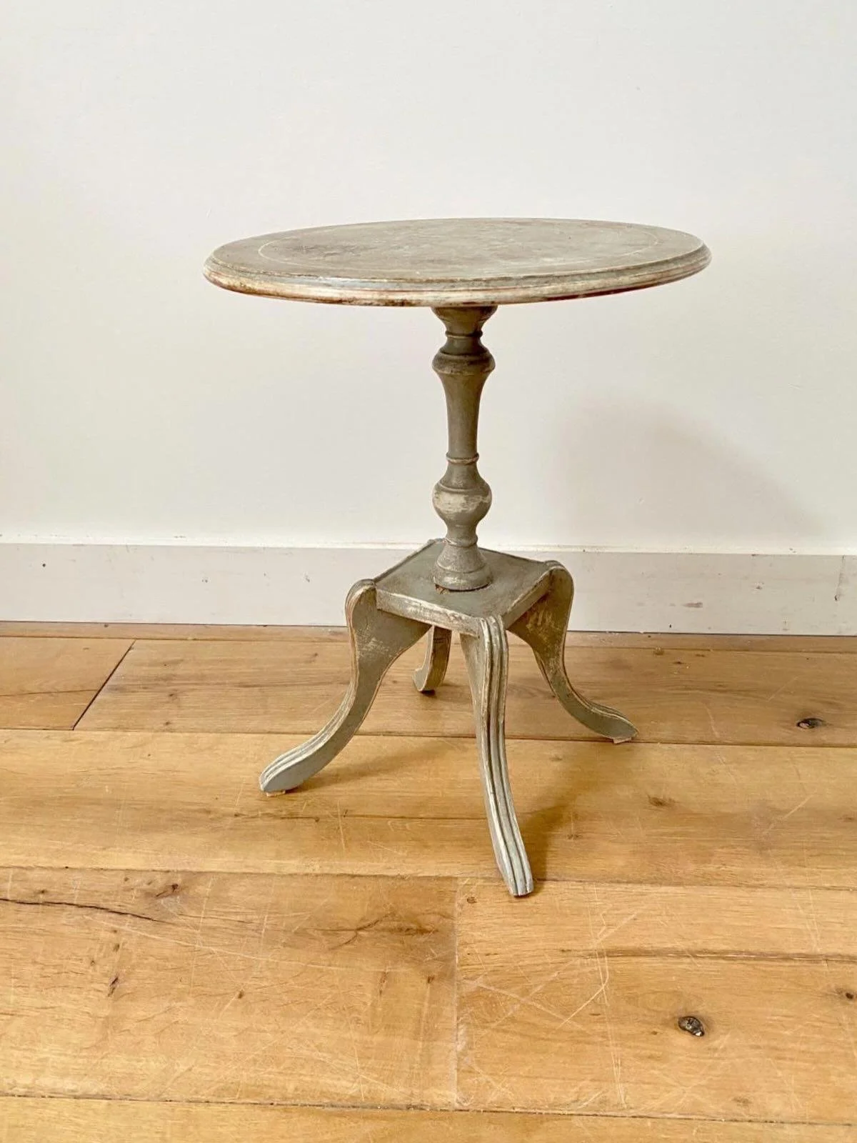 WhatsApp Image 2026-03-16 at 12.01.30 (3).jpeg