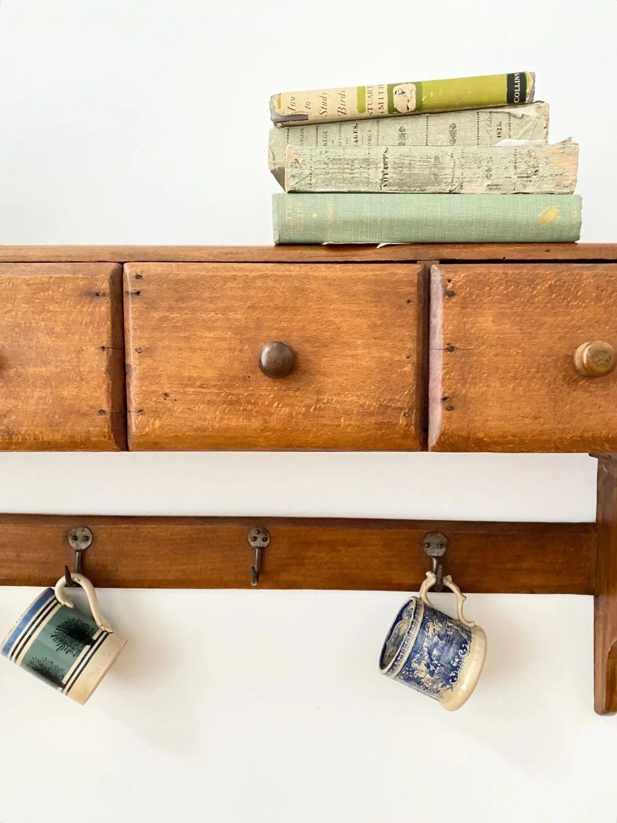 WhatsApp Image 2026-03-16 at 11.14.29.jpeg