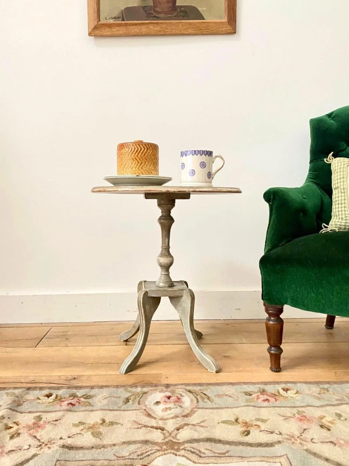 WhatsApp Image 2026-03-16 at 12.01.30.jpeg