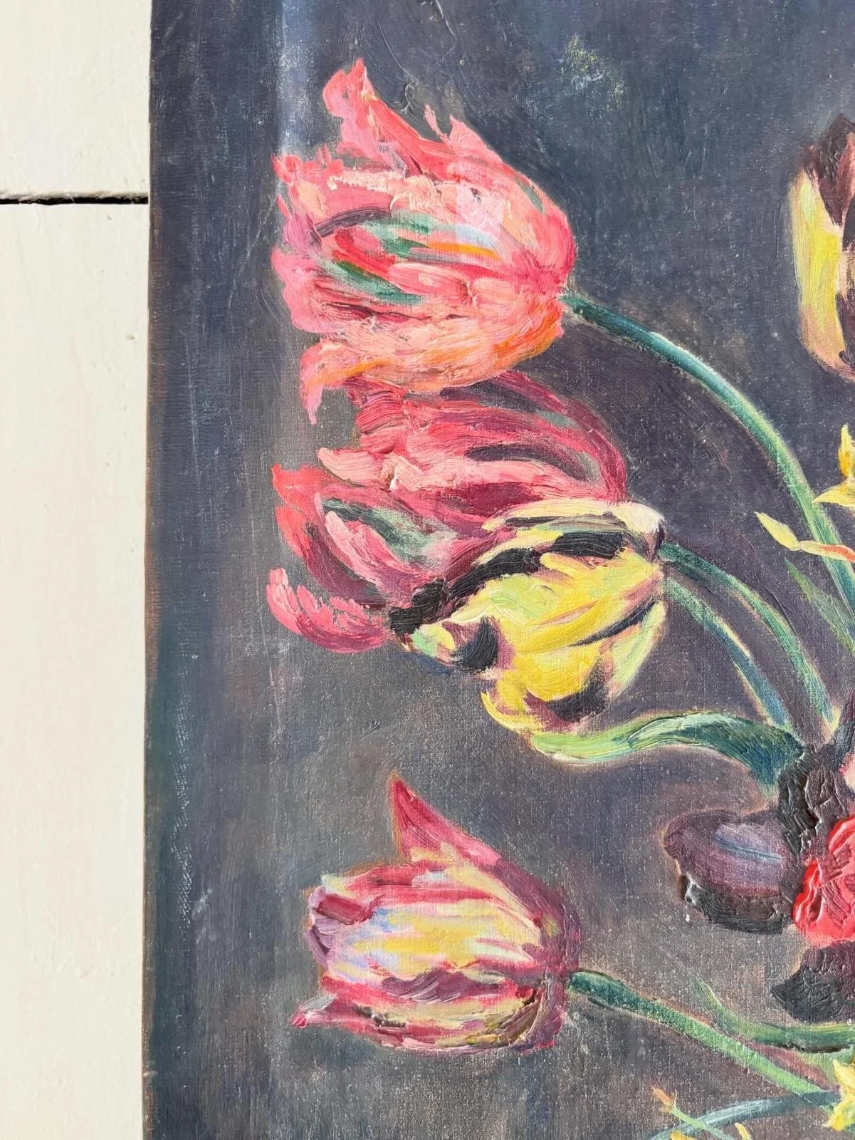 WhatsApp Image 2026-03-16 at 12.06.32 (8).jpeg