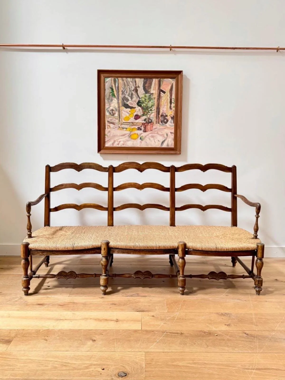 WhatsApp Image 2026-04-24 at 00.40.51 (1).jpeg