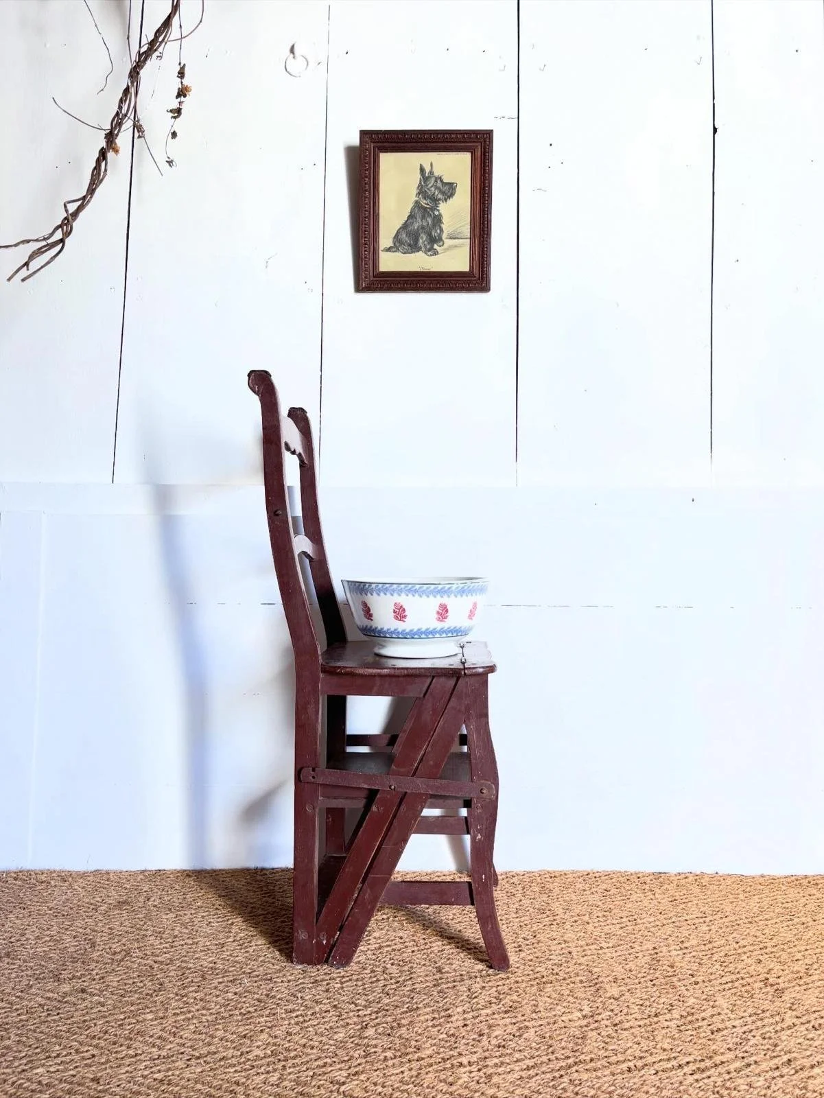 WhatsApp Image 2026-03-16 at 11.44.40 (3).jpeg