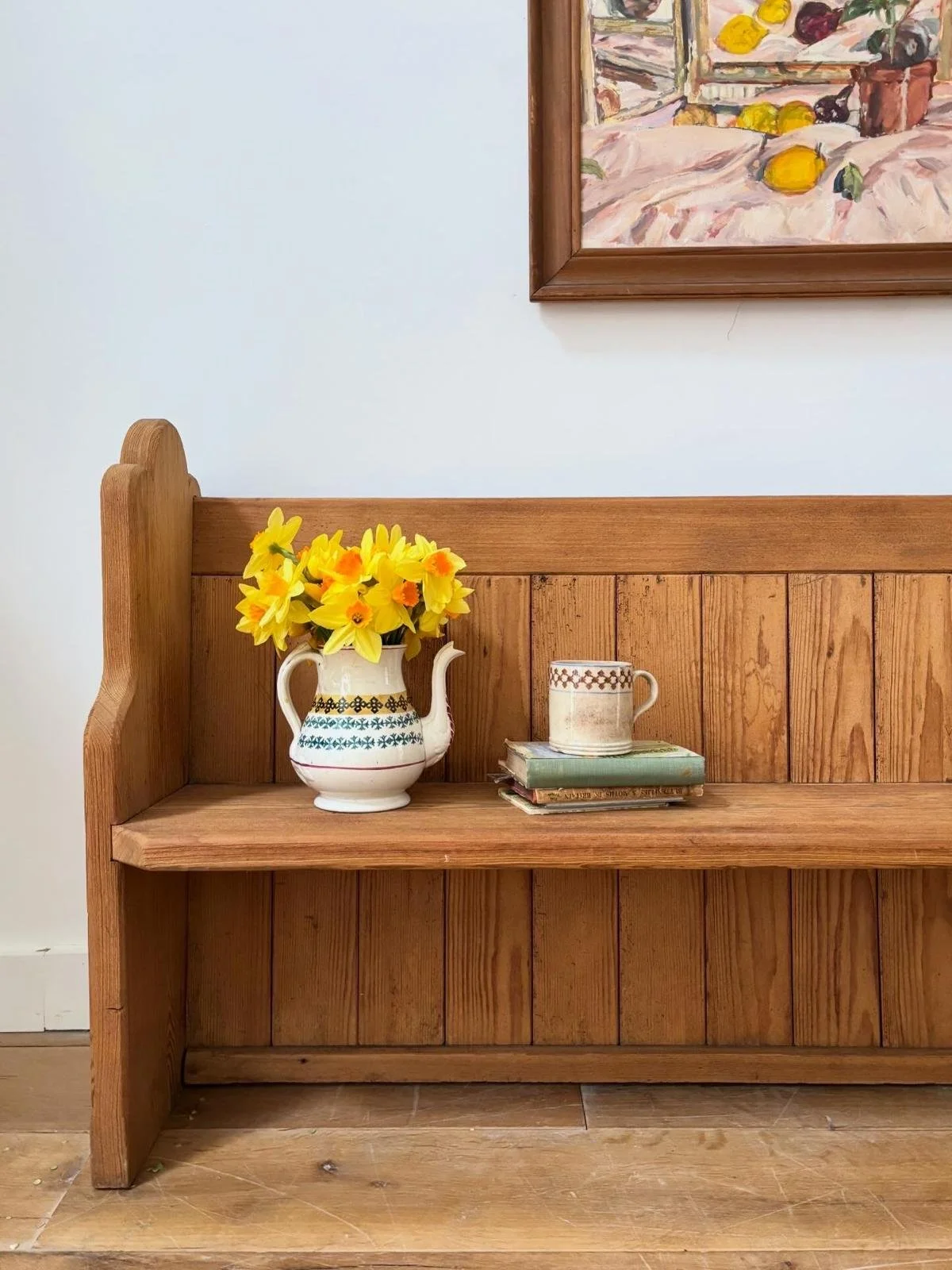 WhatsApp Image 2026-04-24 at 00.38.24 (1).jpeg