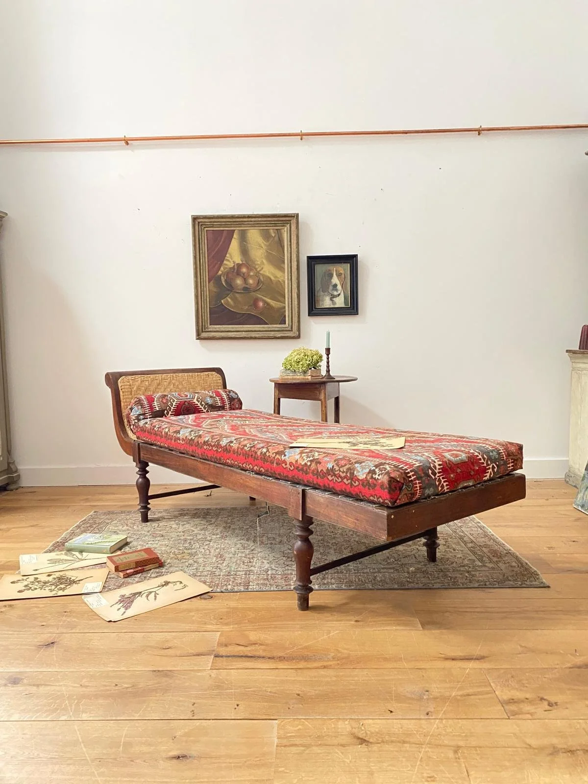 WhatsApp Image 2026-03-16 at 12.25.49 (1).jpeg