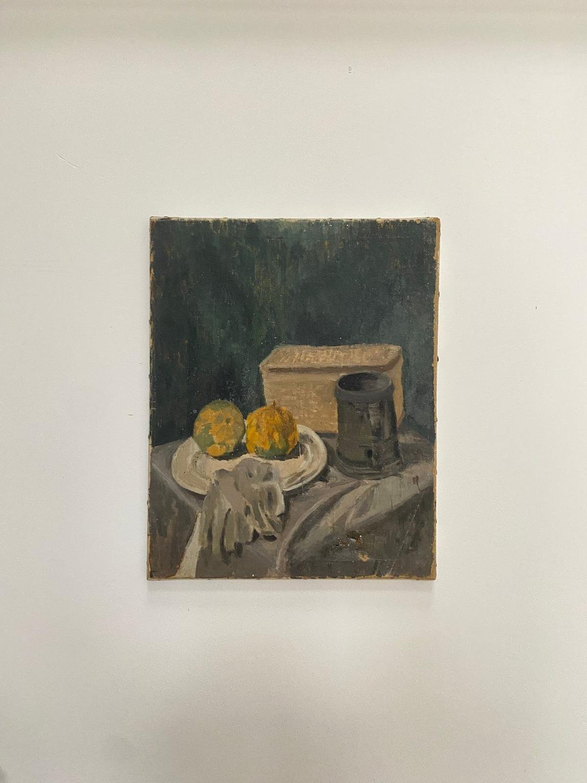 WhatsApp Image 2026-03-16 at 12.25.47 (2).jpeg