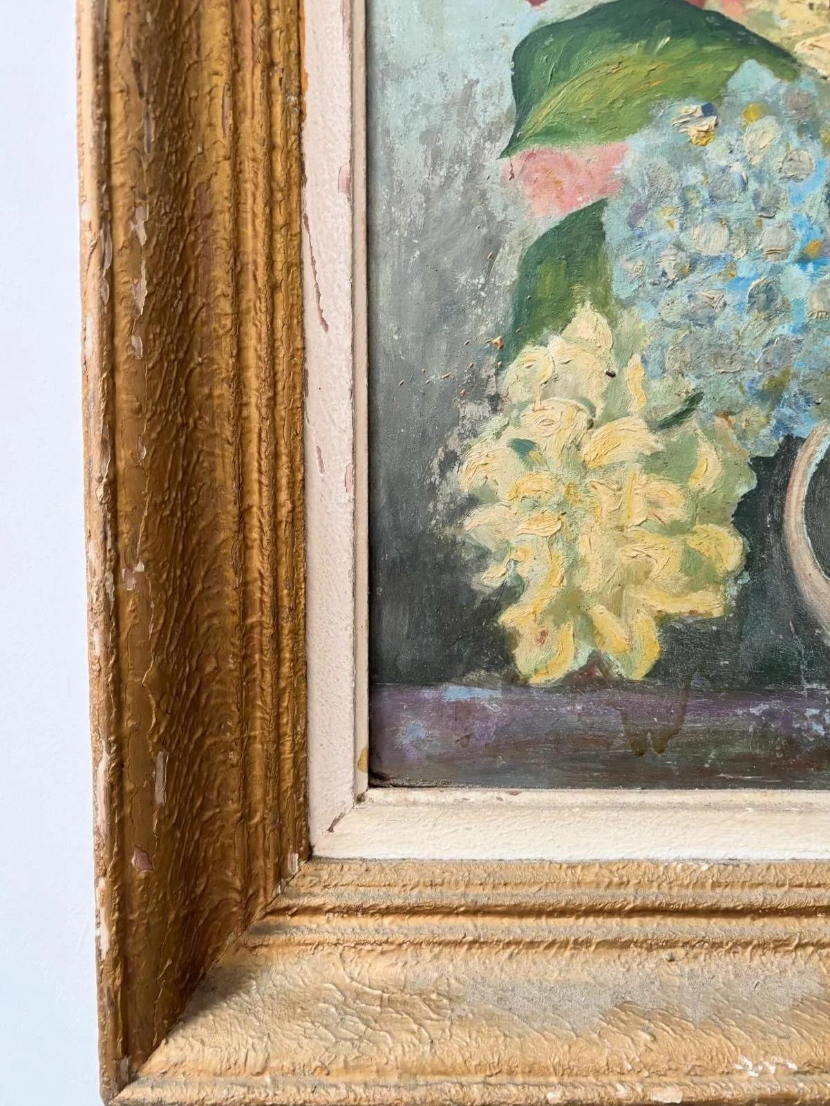 WhatsApp Image 2026-04-24 at 00.35.52 (2).jpeg