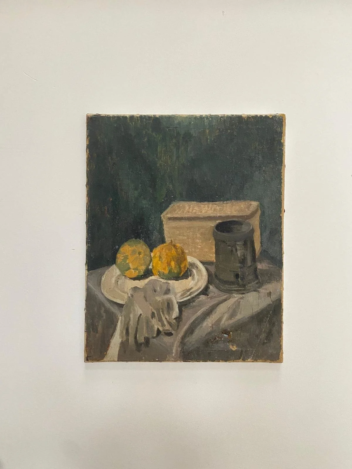 WhatsApp Image 2026-03-16 at 12.25.47 (1).jpeg