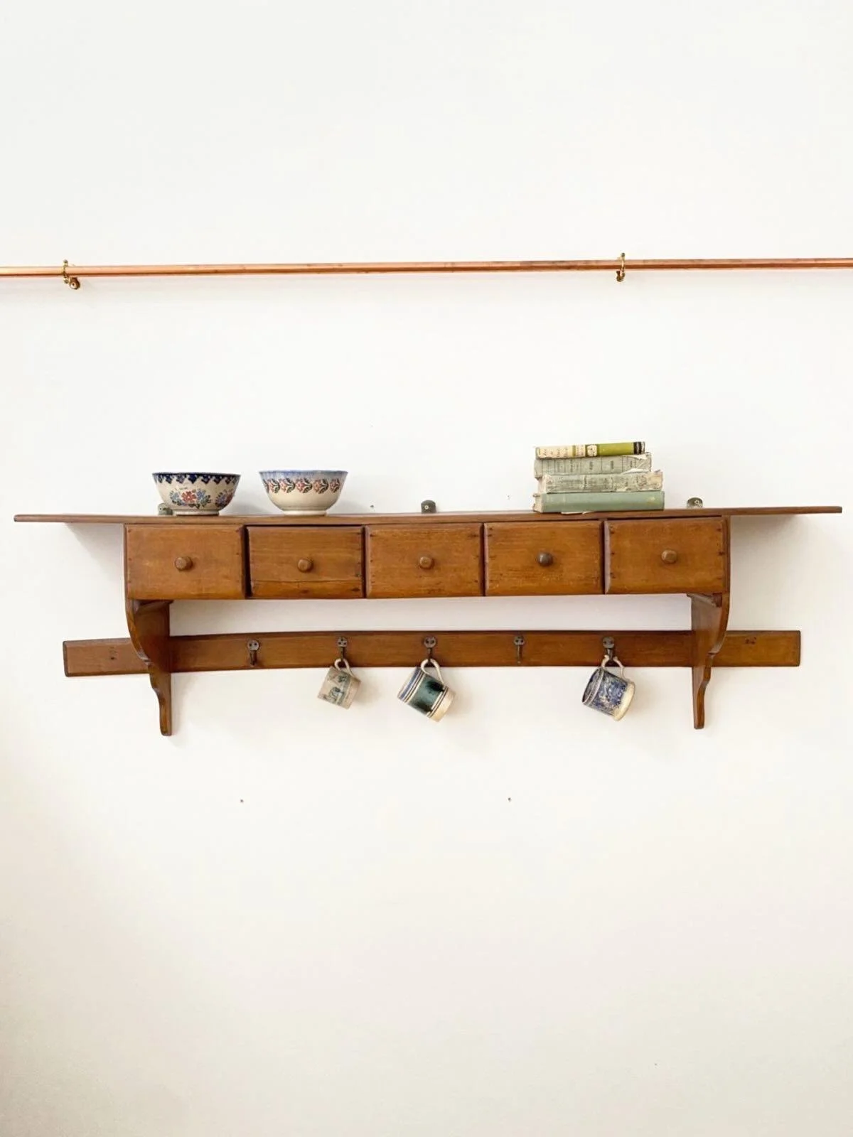 WhatsApp Image 2026-03-16 at 11.14.29 (4).jpeg