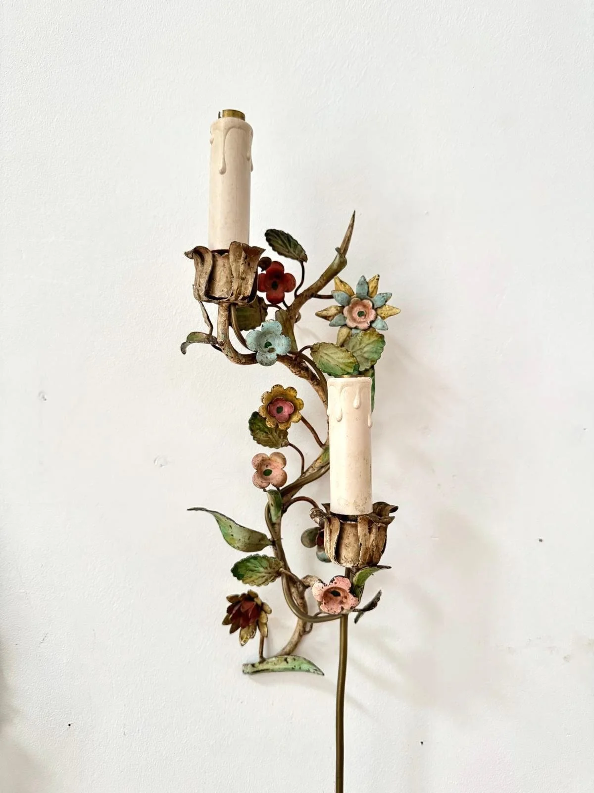 WhatsApp Image 2026-04-24 at 08.48.44 (1).jpeg