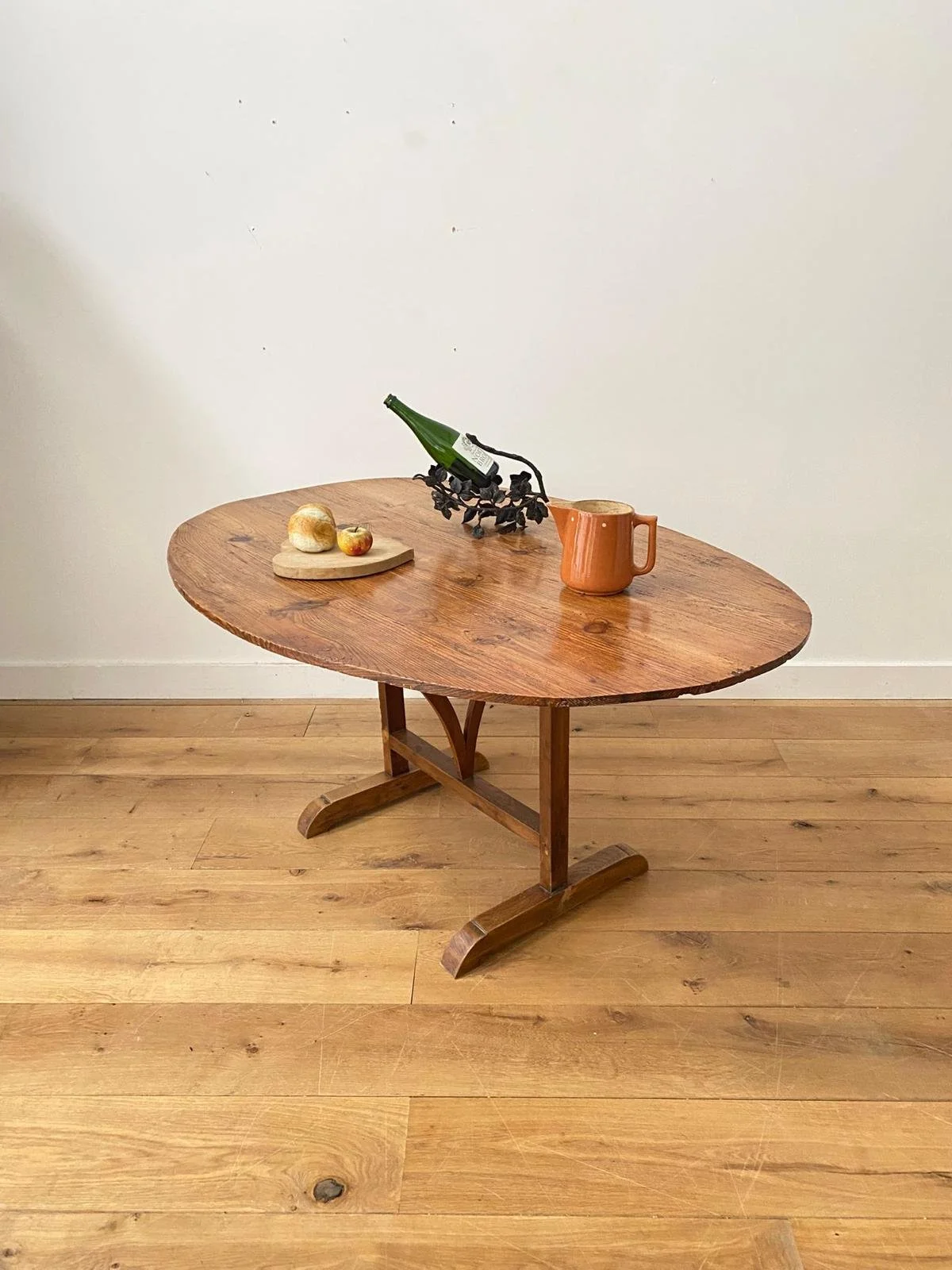 WhatsApp Image 2026-04-24 at 00.26.43.jpeg