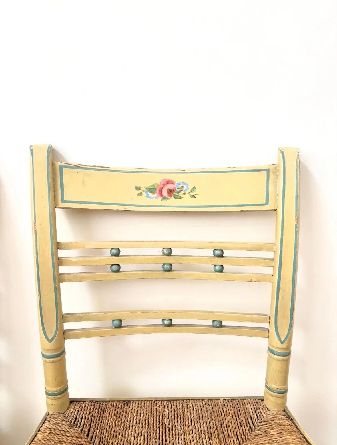 WhatsApp Image 2026-04-24 at 08.45.42 (4).jpeg