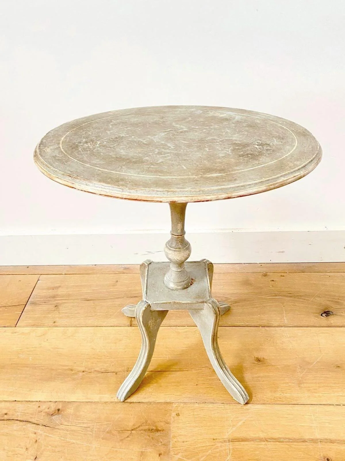 WhatsApp Image 2026-03-16 at 12.01.30 (2).jpeg