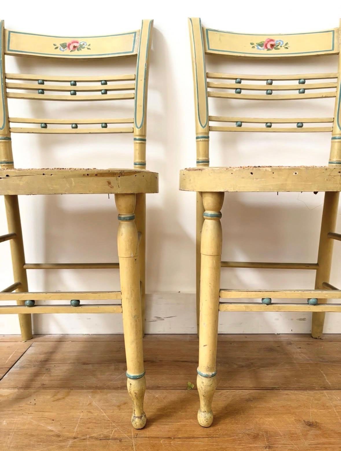 WhatsApp Image 2026-04-24 at 08.45.42 (2).jpeg