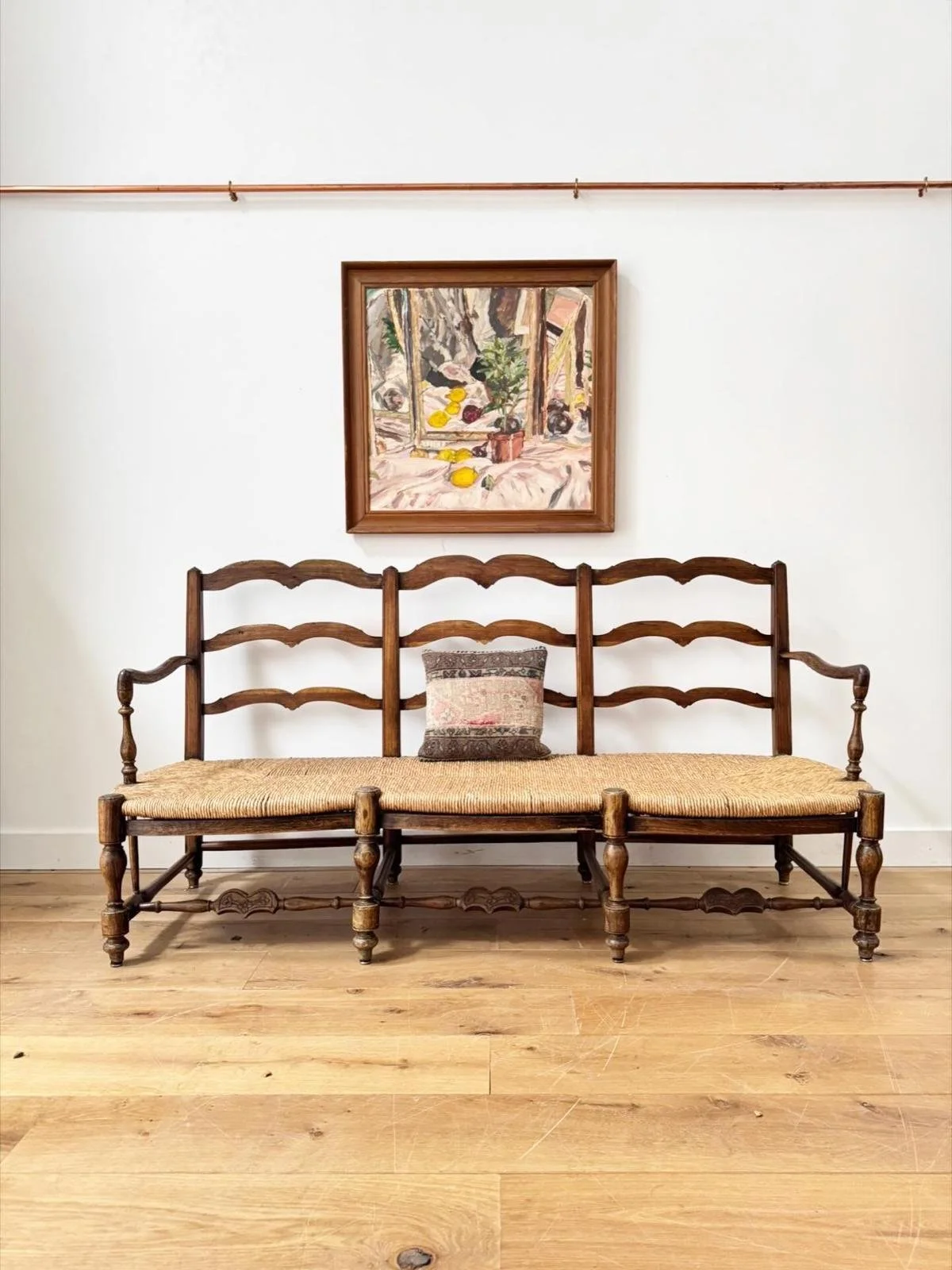 WhatsApp Image 2026-04-24 at 00.40.51.jpeg