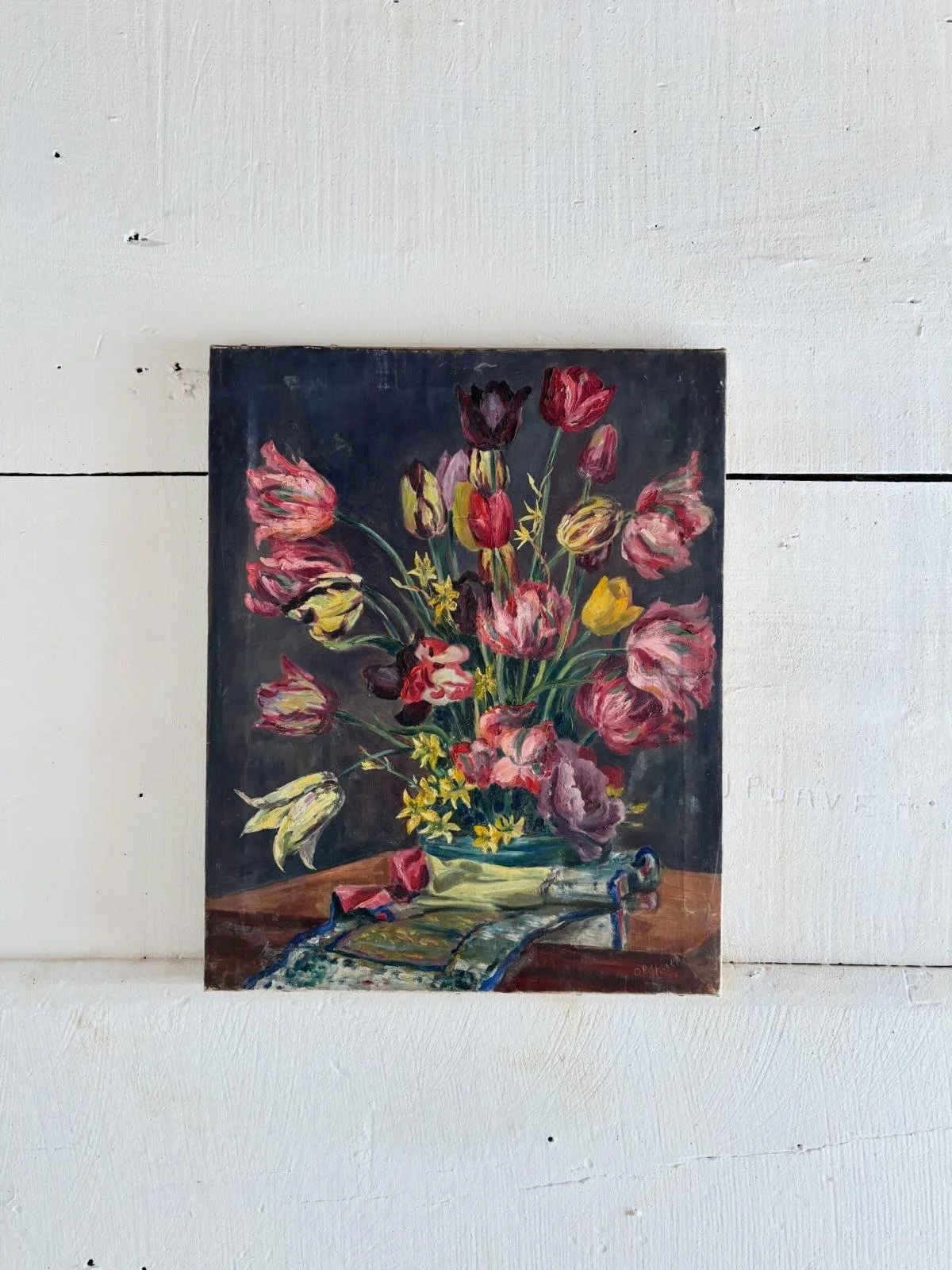 WhatsApp Image 2026-03-16 at 12.06.32 (5).jpeg