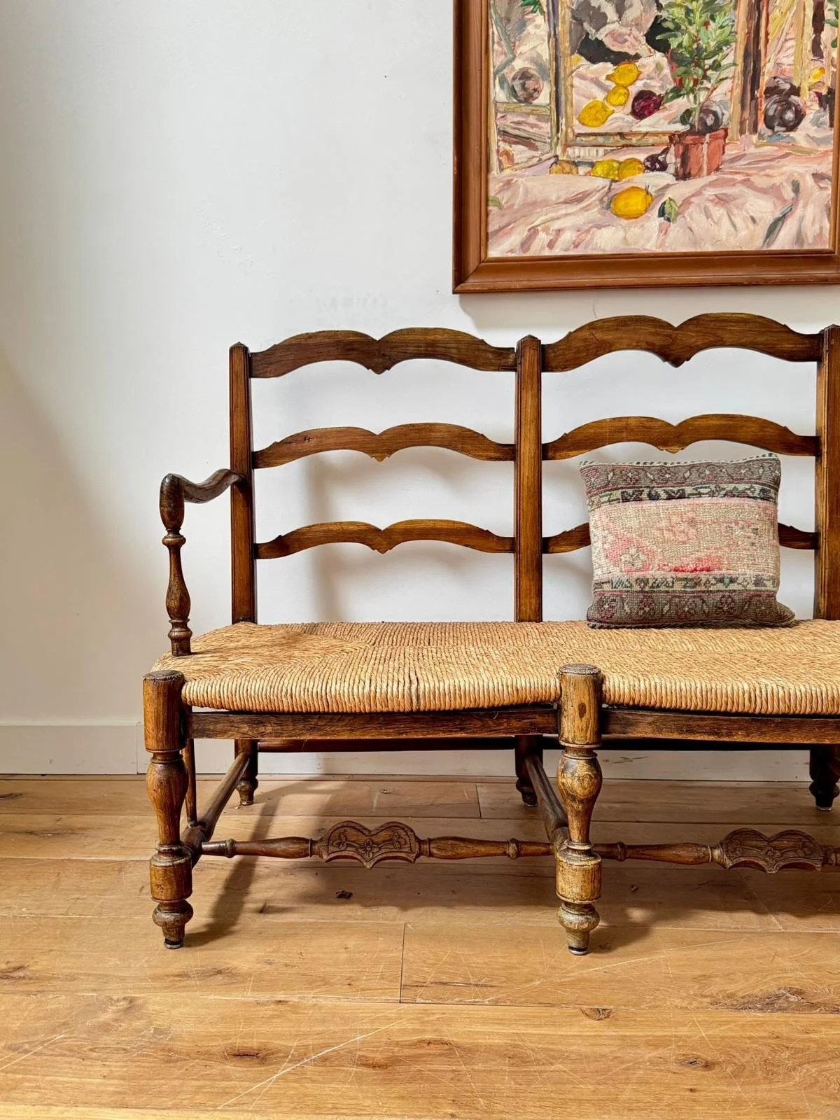 WhatsApp Image 2026-04-24 at 00.40.50 (3).jpeg