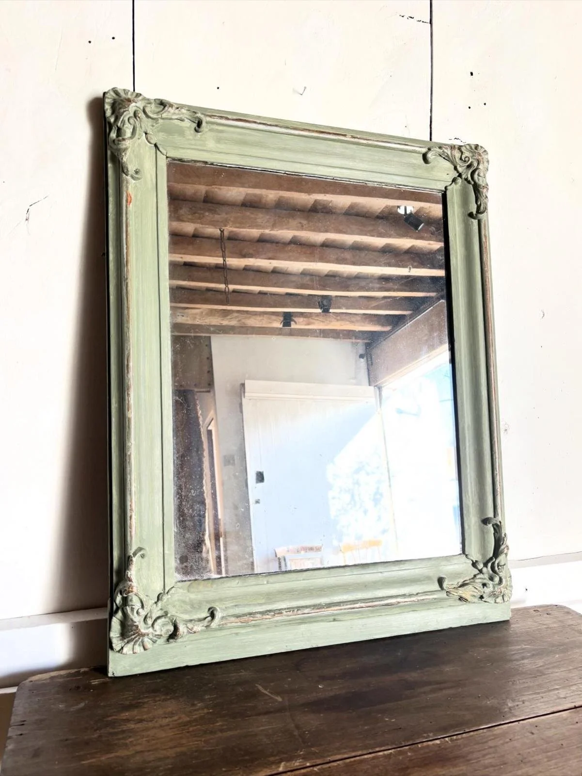 WhatsApp Image 2026-03-16 at 11.53.47 (4).jpeg