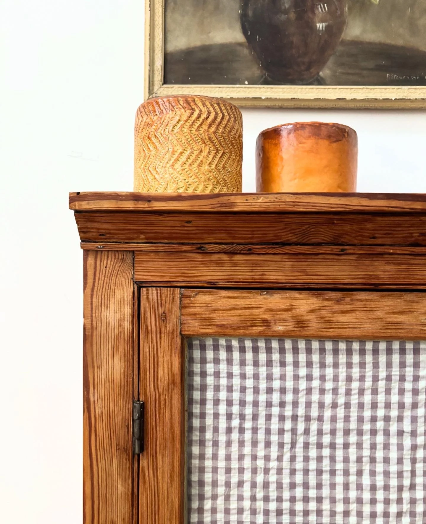 A0300862-1706-4CBF-8E51-A1E279F41A9D 2.JPG