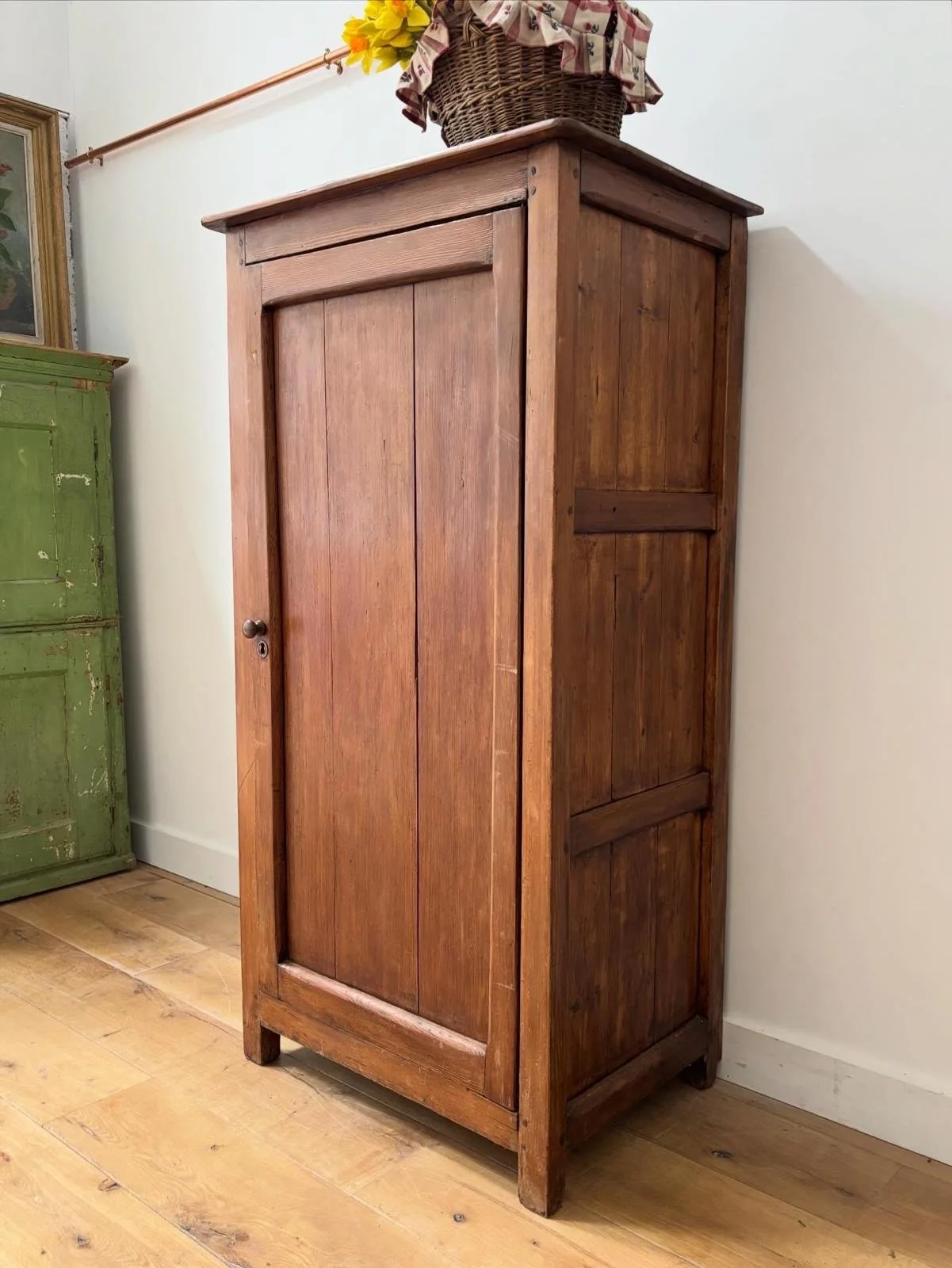 WhatsApp Image 2026-04-24 at 00.39.21 (2).jpeg