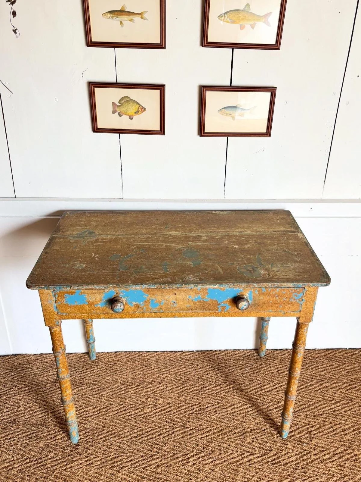 WhatsApp Image 2026-03-16 at 11.37.02.jpeg