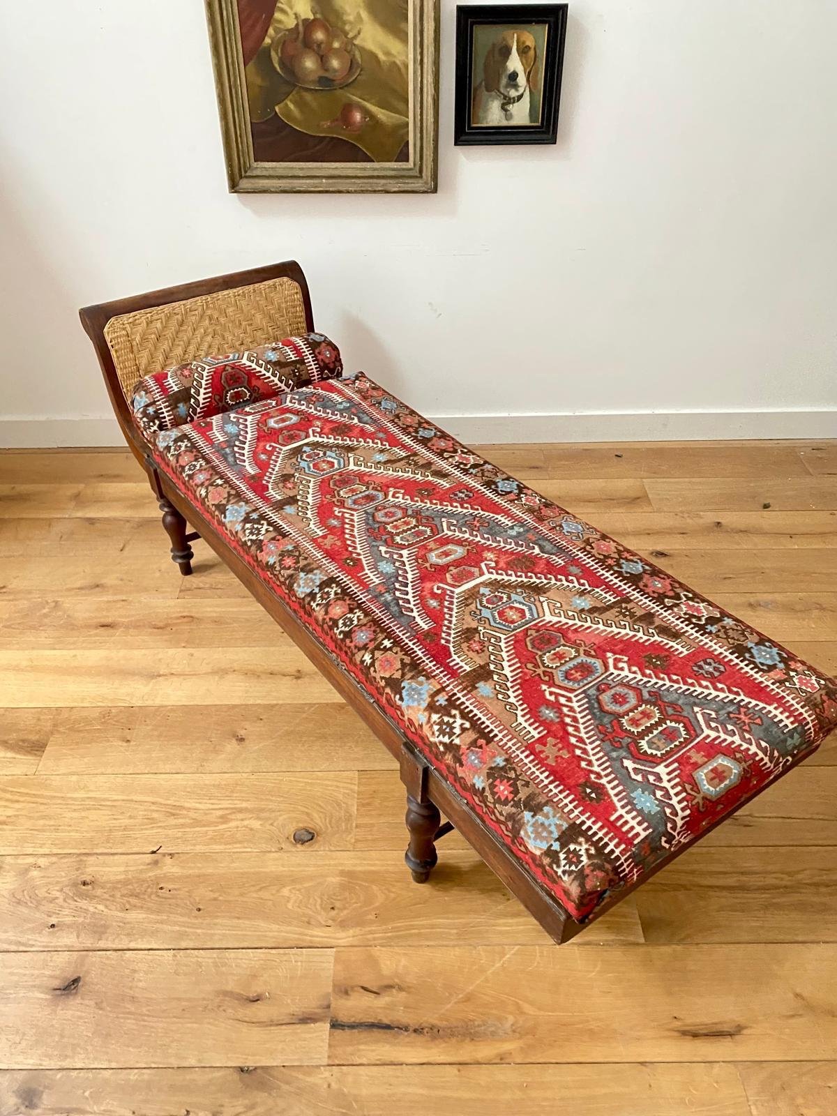 WhatsApp Image 2026-03-16 at 12.25.49 (4).jpeg