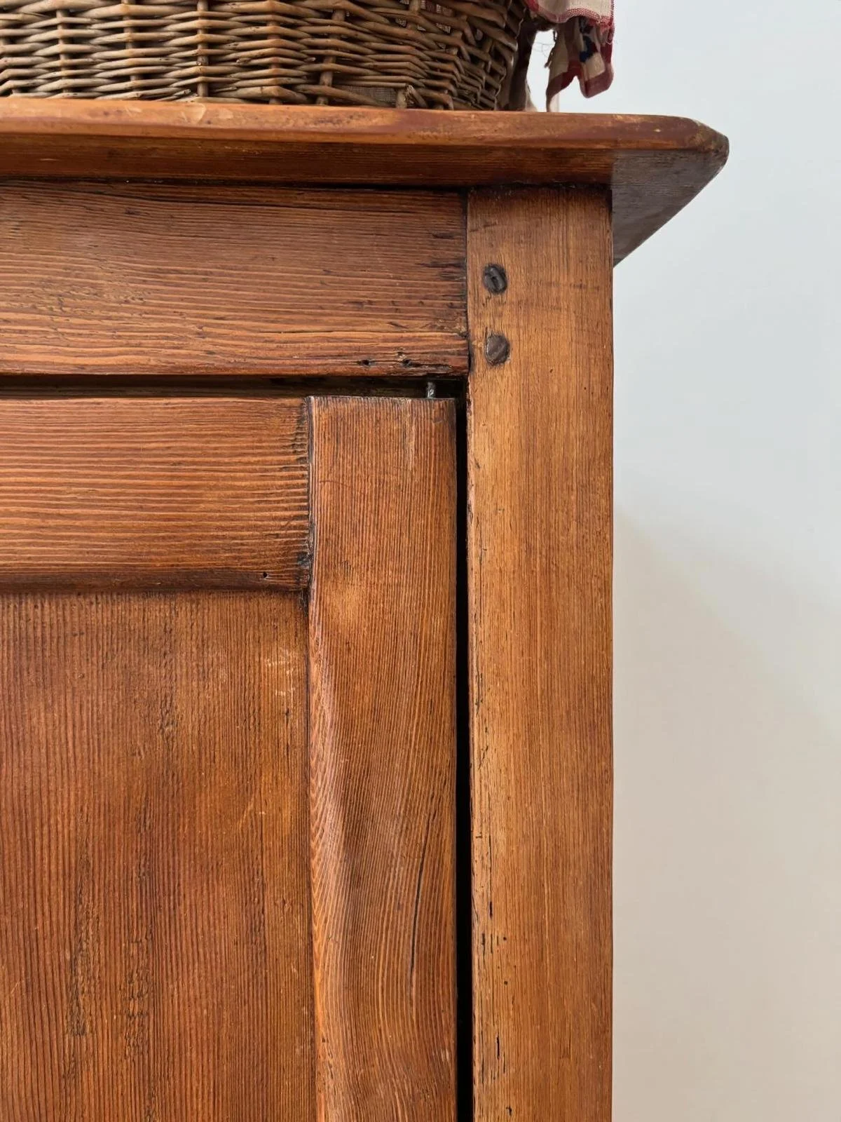 WhatsApp Image 2026-04-24 at 00.39.21 (6).jpeg