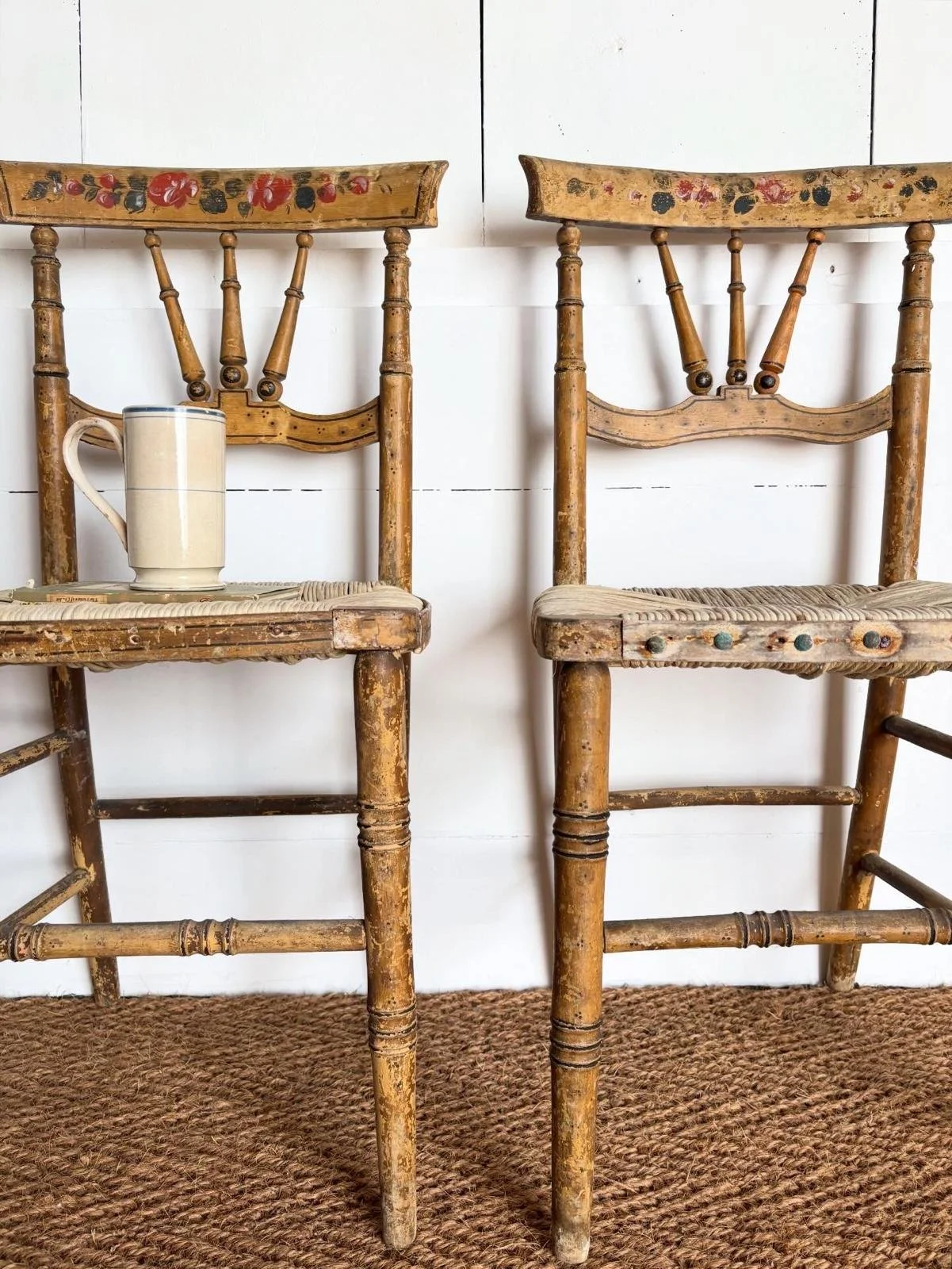 WhatsApp Image 2026-03-16 at 12.25.47 (7).jpeg