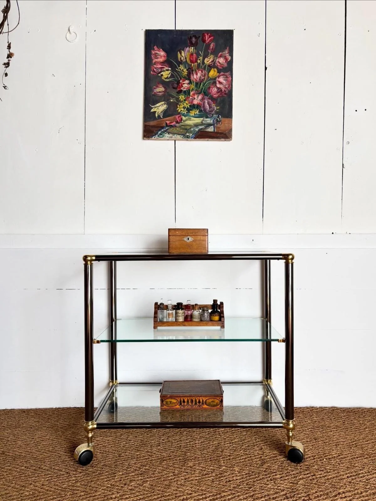 WhatsApp Image 2026-03-16 at 12.06.32.jpeg