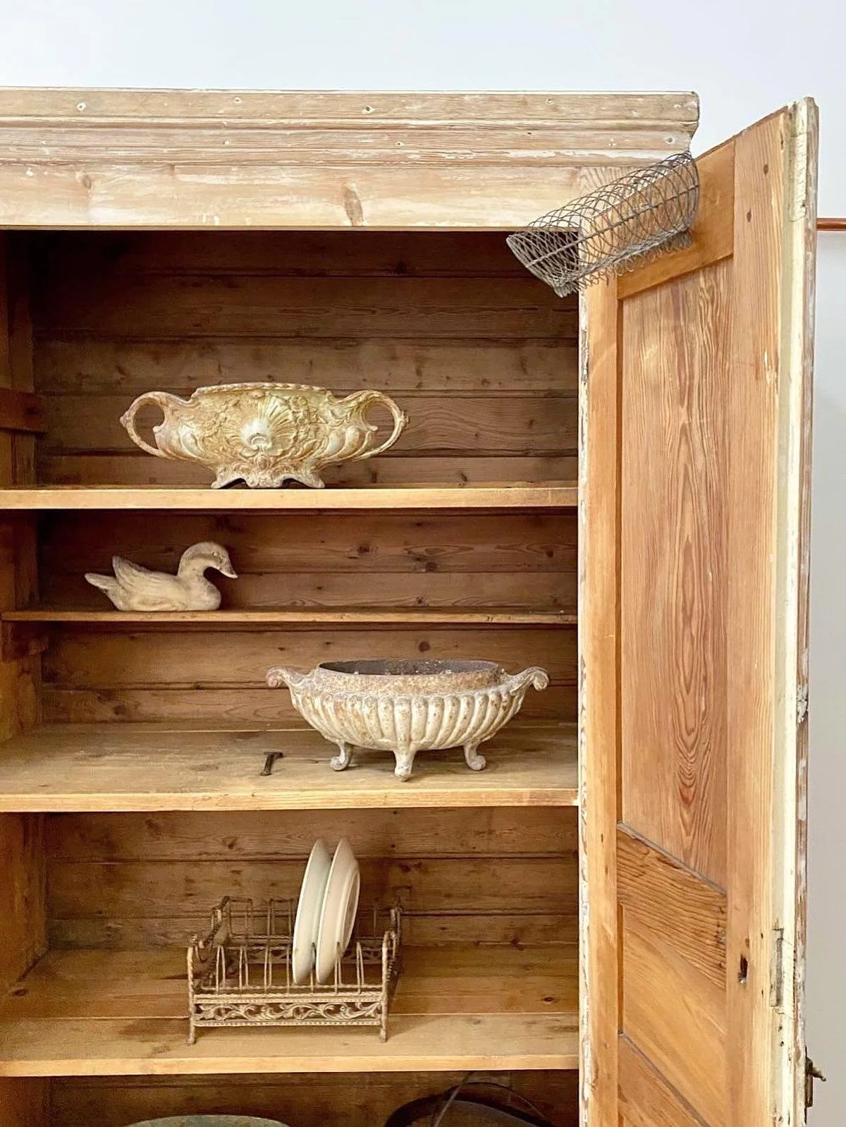 WhatsApp Image 2026-04-24 at 00.28.54 (3).jpeg