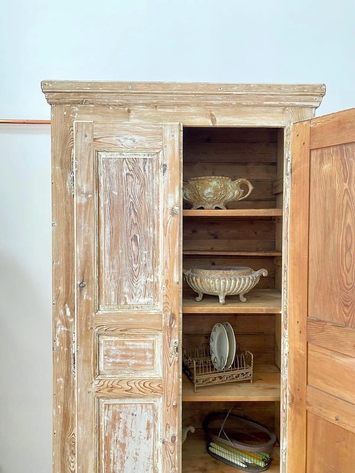 WhatsApp Image 2026-04-24 at 00.28.54 (2).jpeg