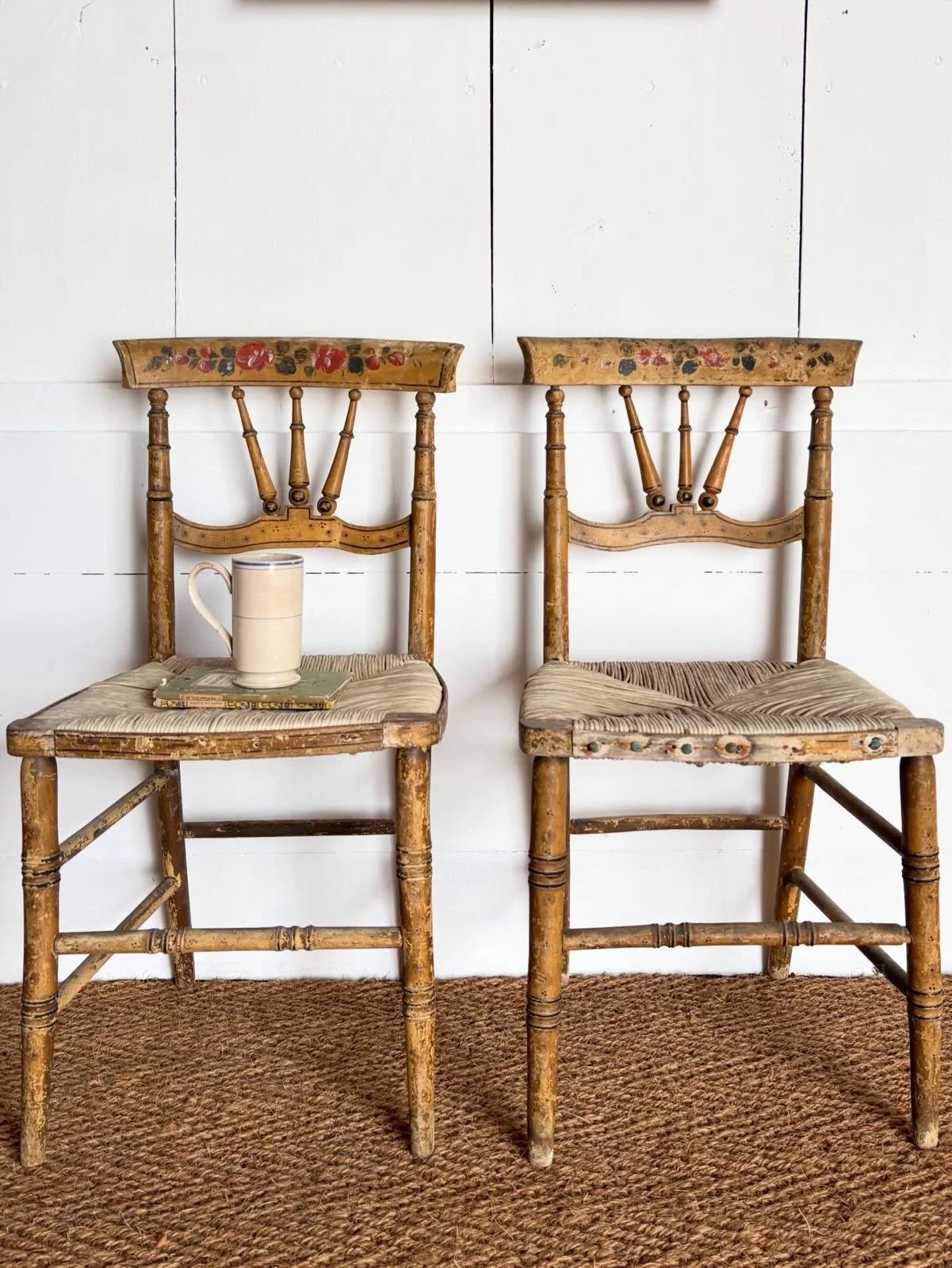 WhatsApp Image 2026-03-16 at 12.25.46.jpeg