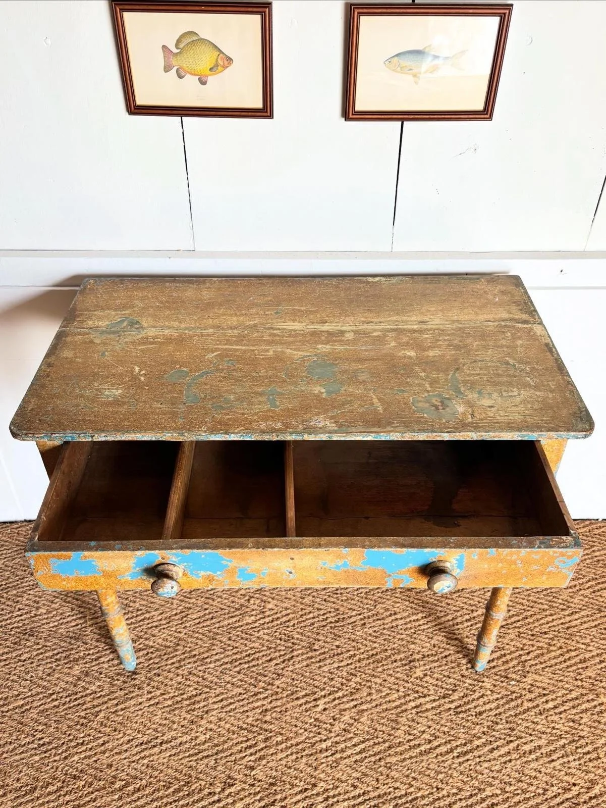 WhatsApp Image 2026-03-16 at 11.37.02 (1).jpeg