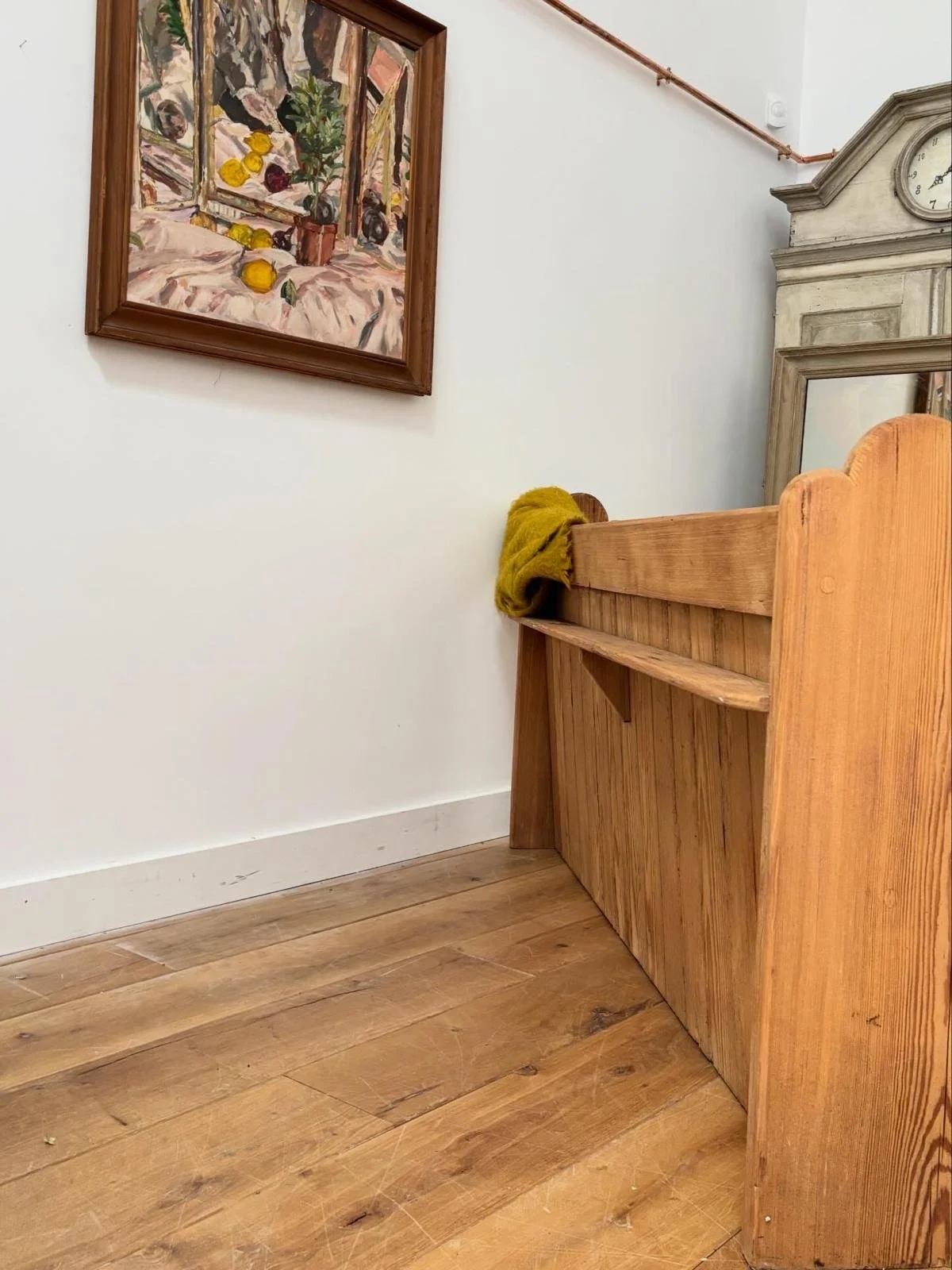 WhatsApp Image 2026-04-24 at 00.38.24 (6).jpeg