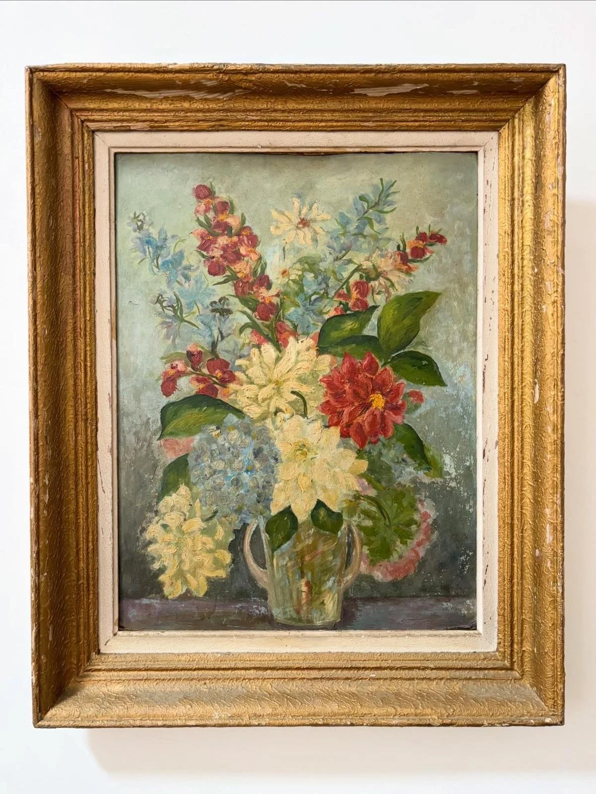 WhatsApp Image 2026-04-24 at 00.35.52 (1).jpeg