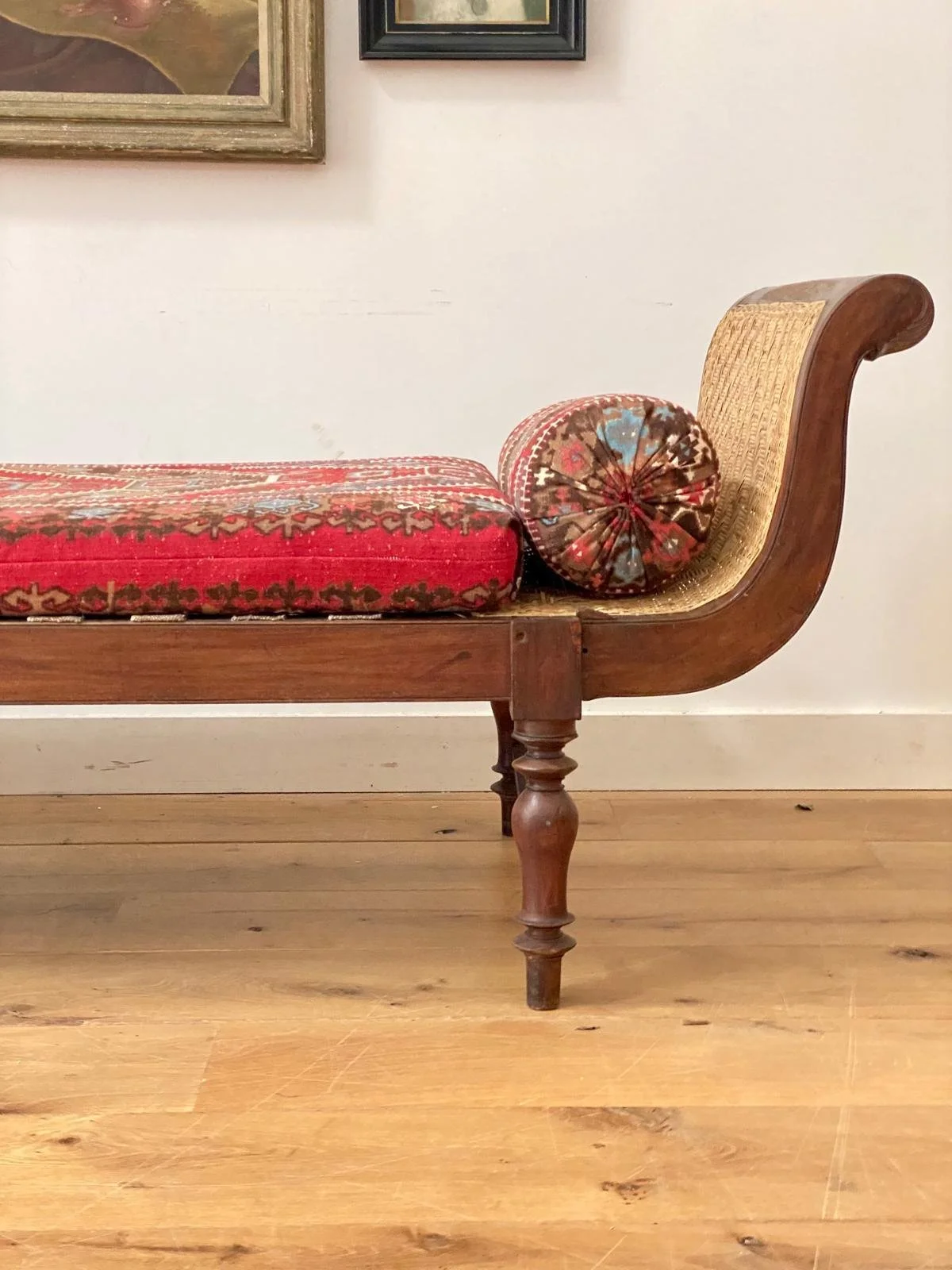 WhatsApp Image 2026-03-16 at 12.25.49 (3).jpeg