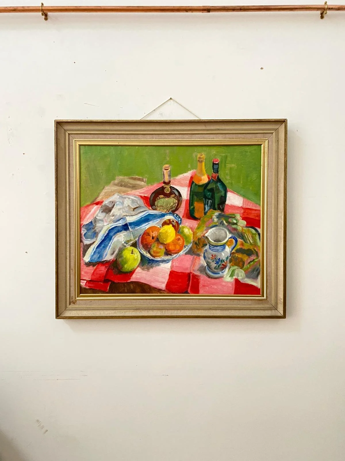 WhatsApp Image 2026-03-16 at 12.25.49 (6).jpeg