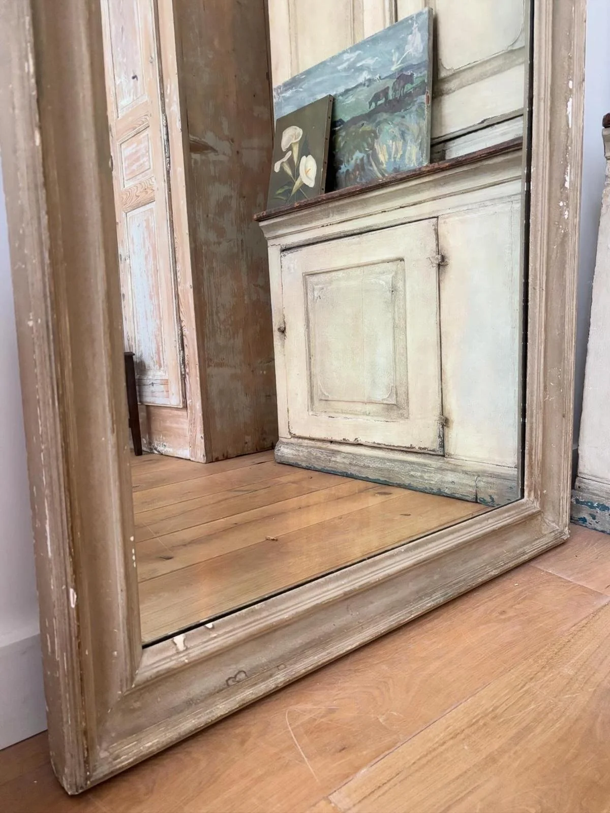 WhatsApp Image 2026-04-24 at 00.42.19.jpeg