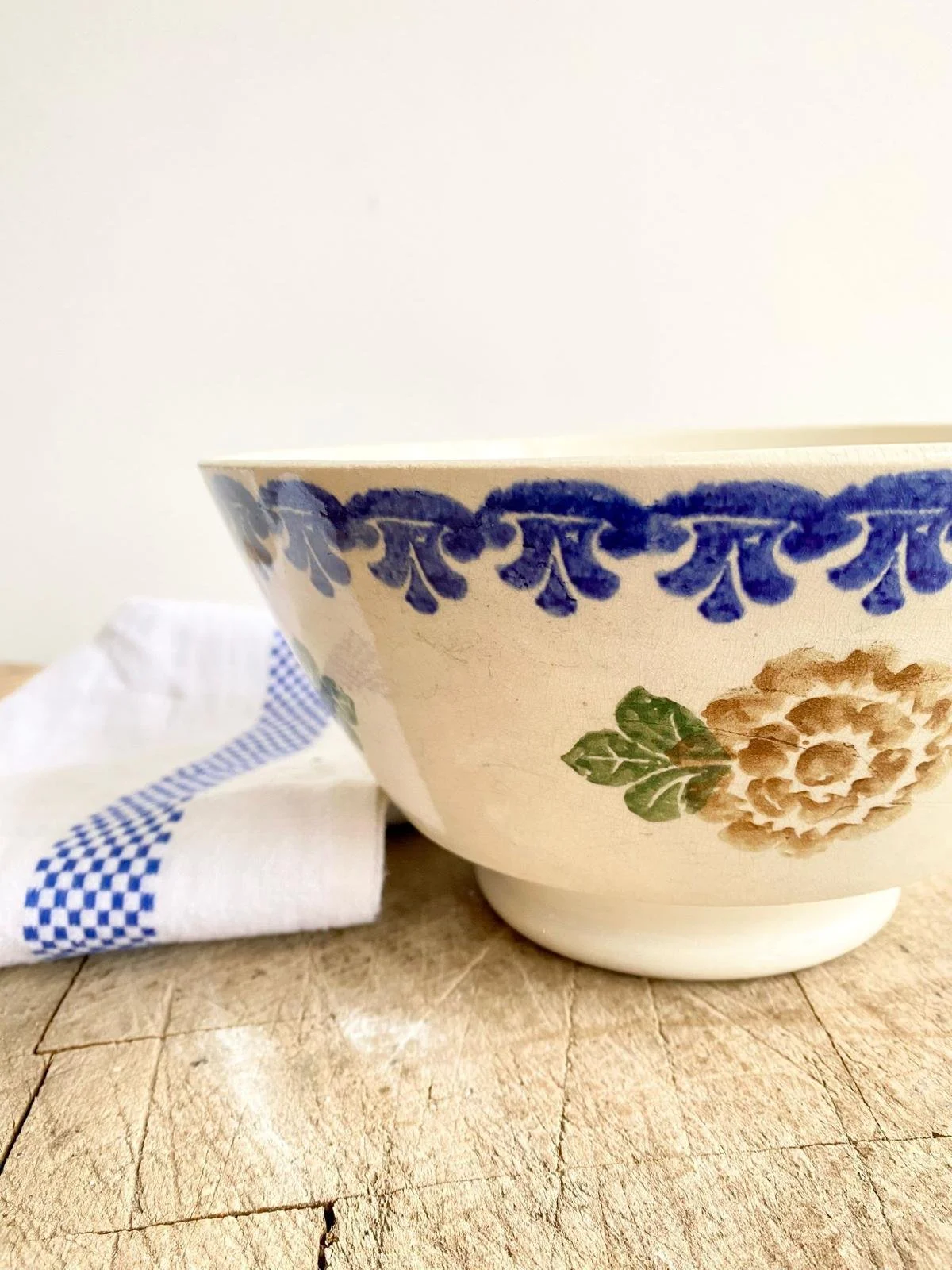 WhatsApp Image 2026-03-16 at 12.06.33.jpeg