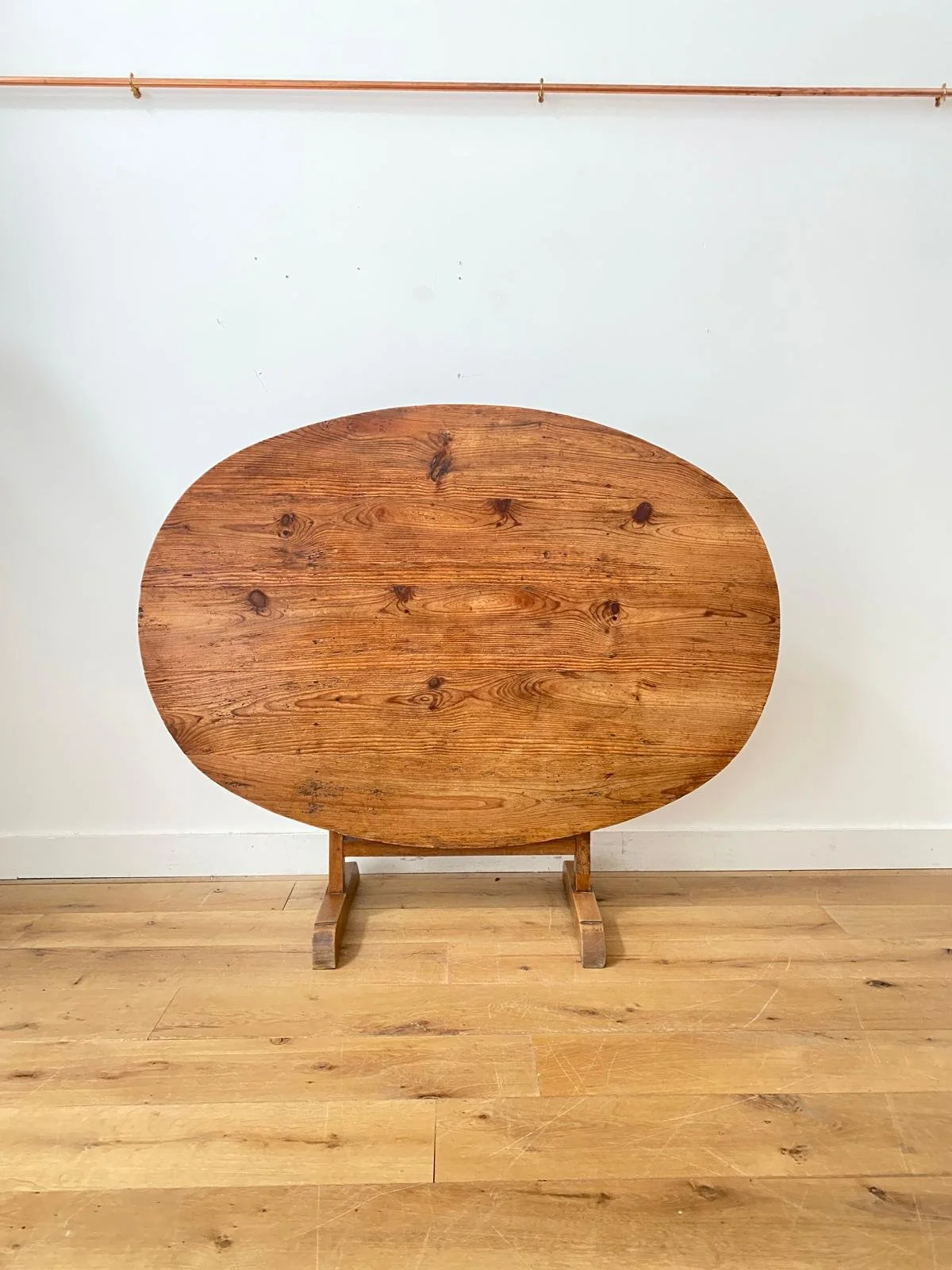 WhatsApp Image 2026-04-24 at 00.26.43 (5).jpeg