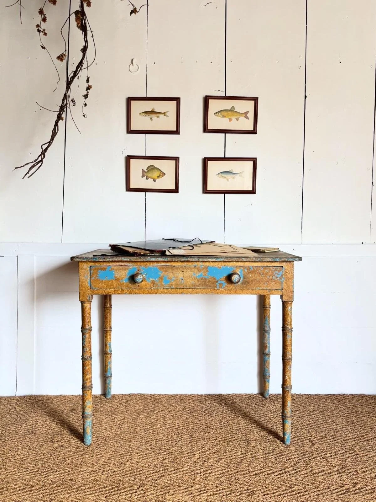 WhatsApp Image 2026-03-16 at 11.37.02 (5).jpeg